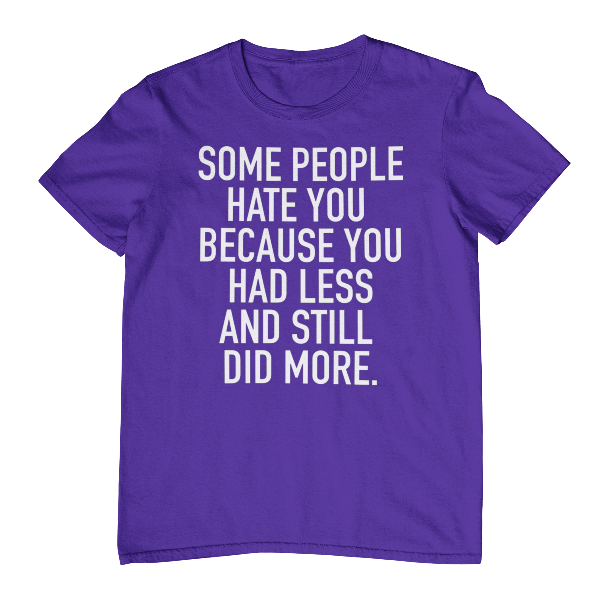 transparent-mockup-featuring-a-flat-lay-t-shirt-m1252 - 2026-07-05T205855.548.png