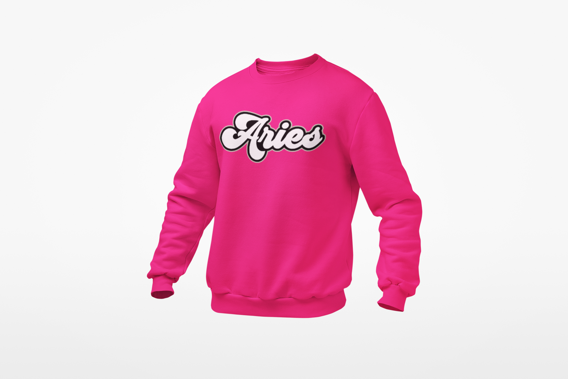 mockup-of-a-ghosted-crewneck-sweatshirt-over-a-solid-background-26960 - 2026-03-03T162613.020.png