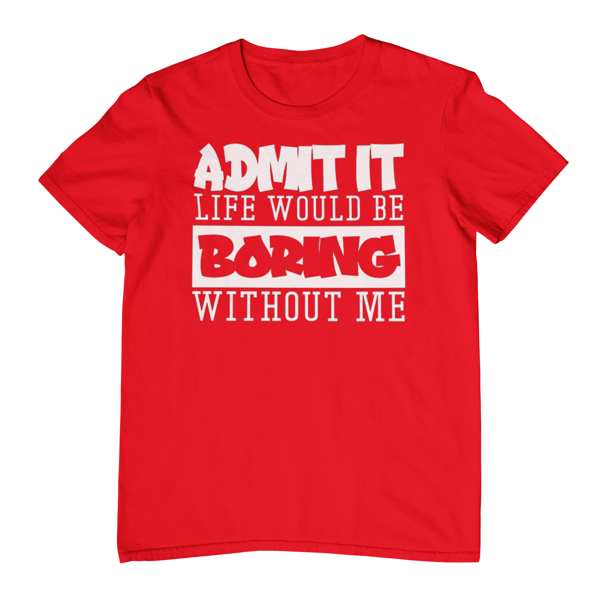 transparent-mockup-featuring-a-flat-lay-t-shirt-m1252 - 2026-07-05T142631.848.png