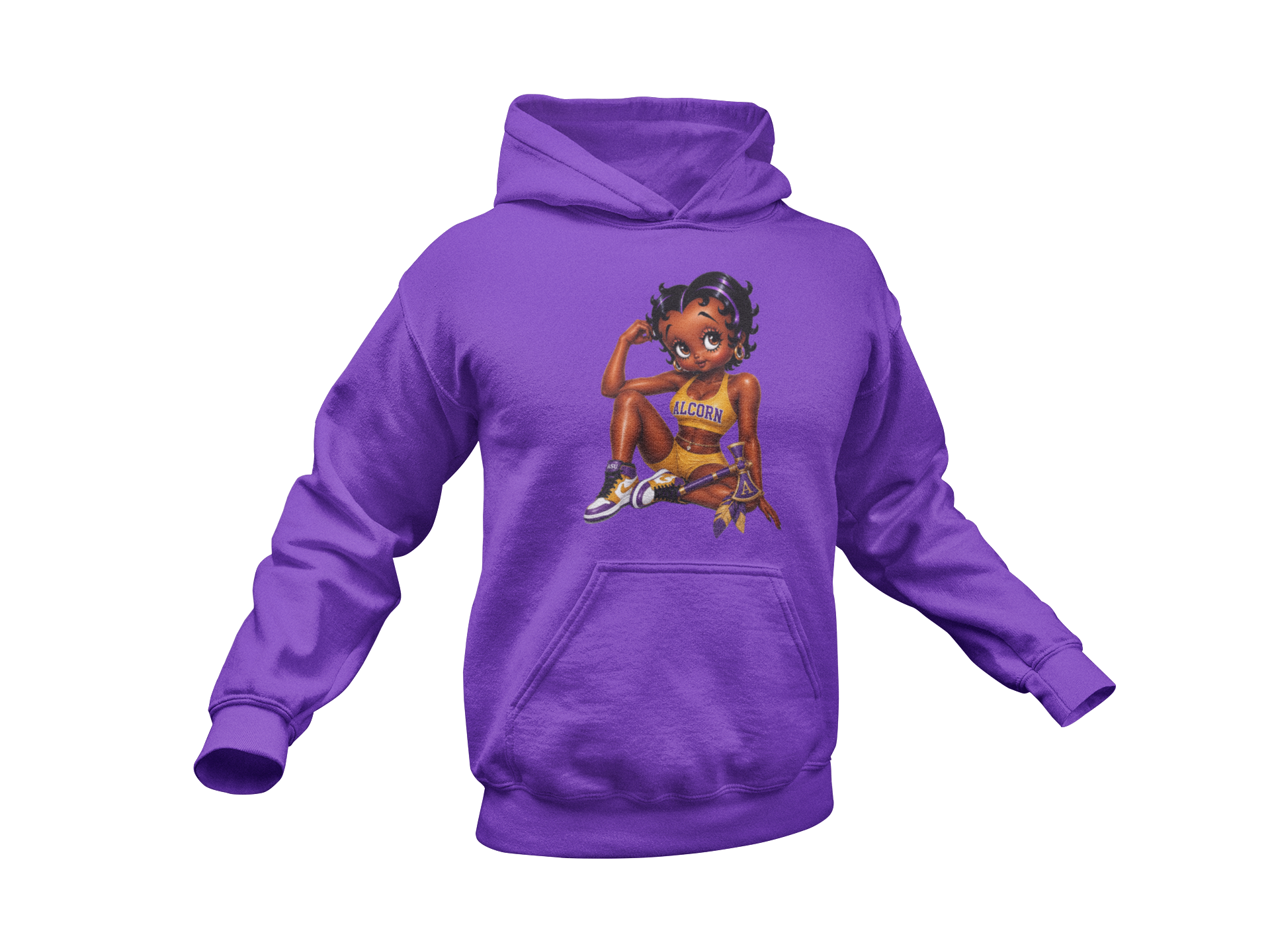 mockup-of-a-man-s-pullover-hoodie-transparent-background-a10659 - 2026-08-22T143652.147.png