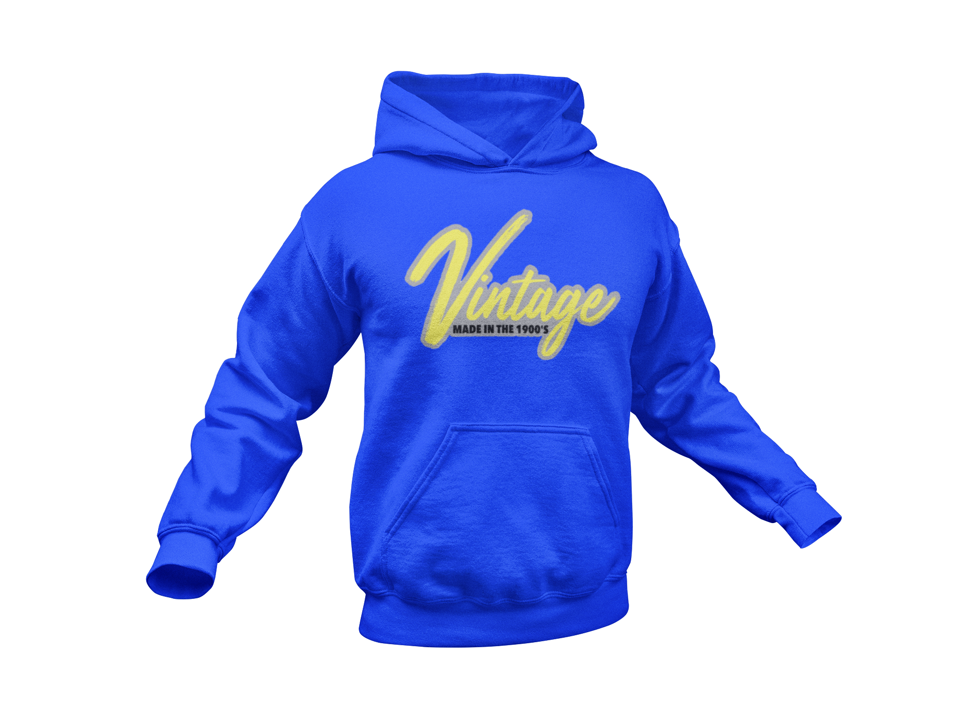 mockup-of-a-man-s-pullover-hoodie-transparent-background-a10659 - 2026-03-18T232001.054.png