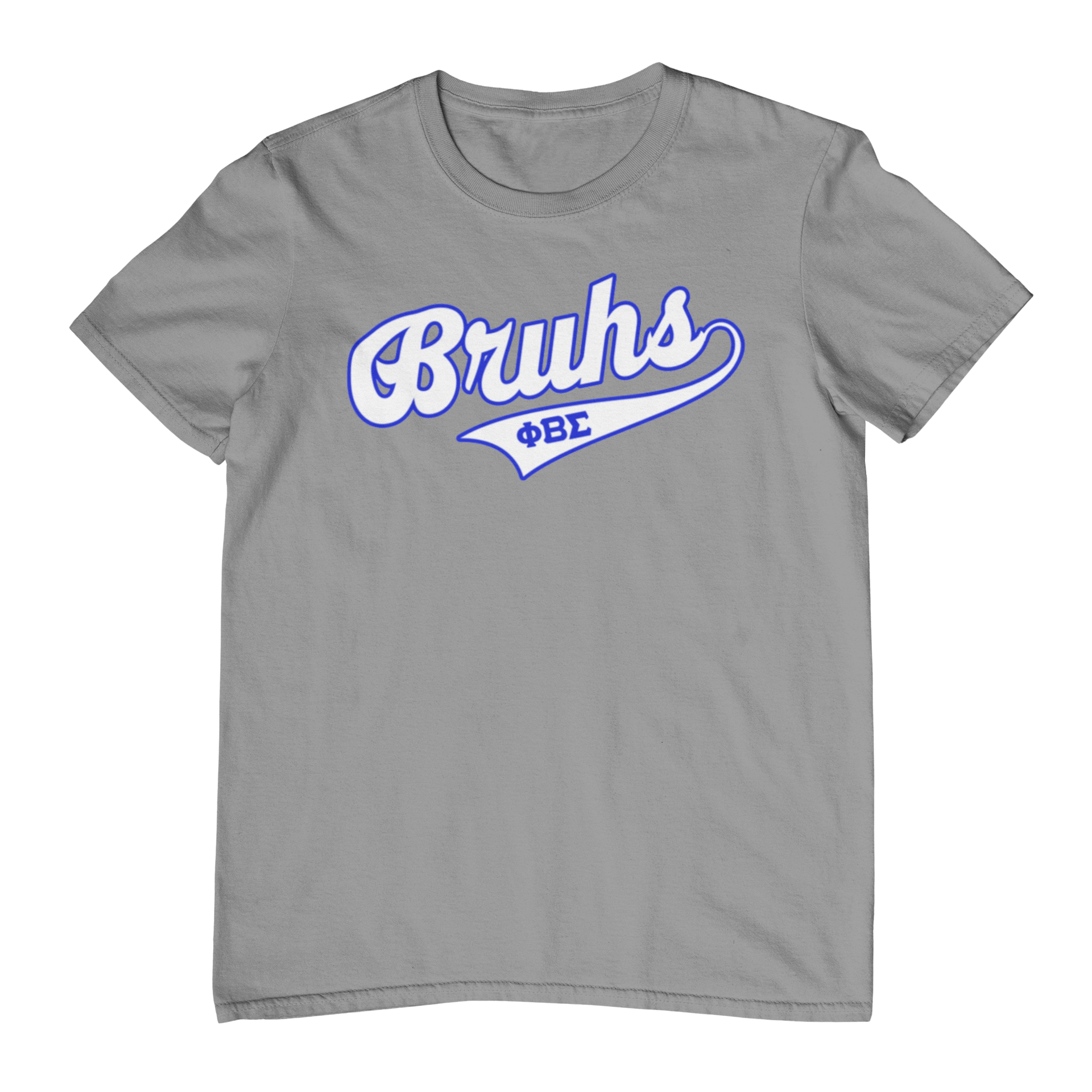 transparent-mockup-featuring-a-flat-lay-t-shirt-m1252 - 2025-12-28T185933.459.png