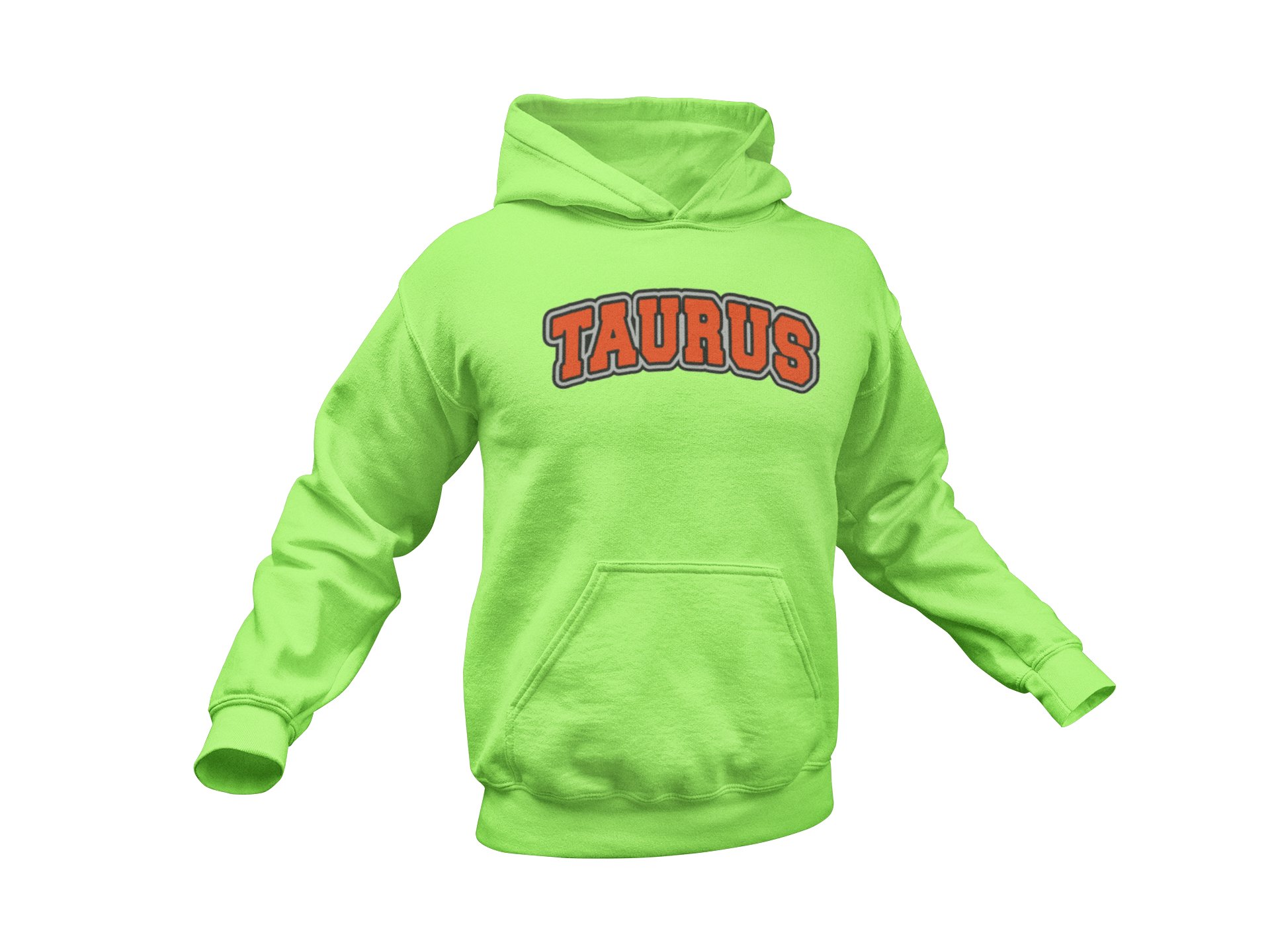 mockup-of-a-man-s-pullover-hoodie-transparent-background-a10659 - 2026-04-06T125029.482.png