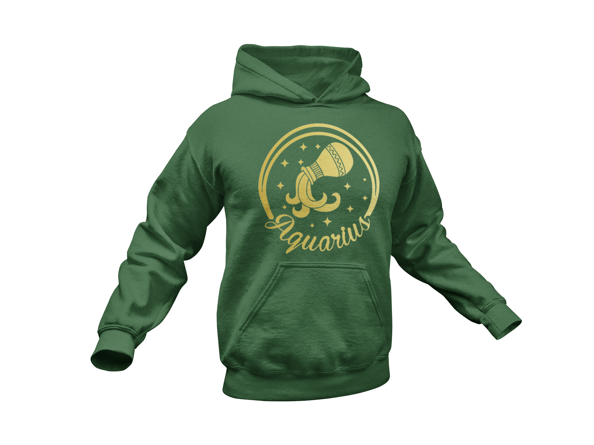 mockup-of-a-man-s-pullover-hoodie-transparent-background-a10659 - 2026-01-21T154824.707.png