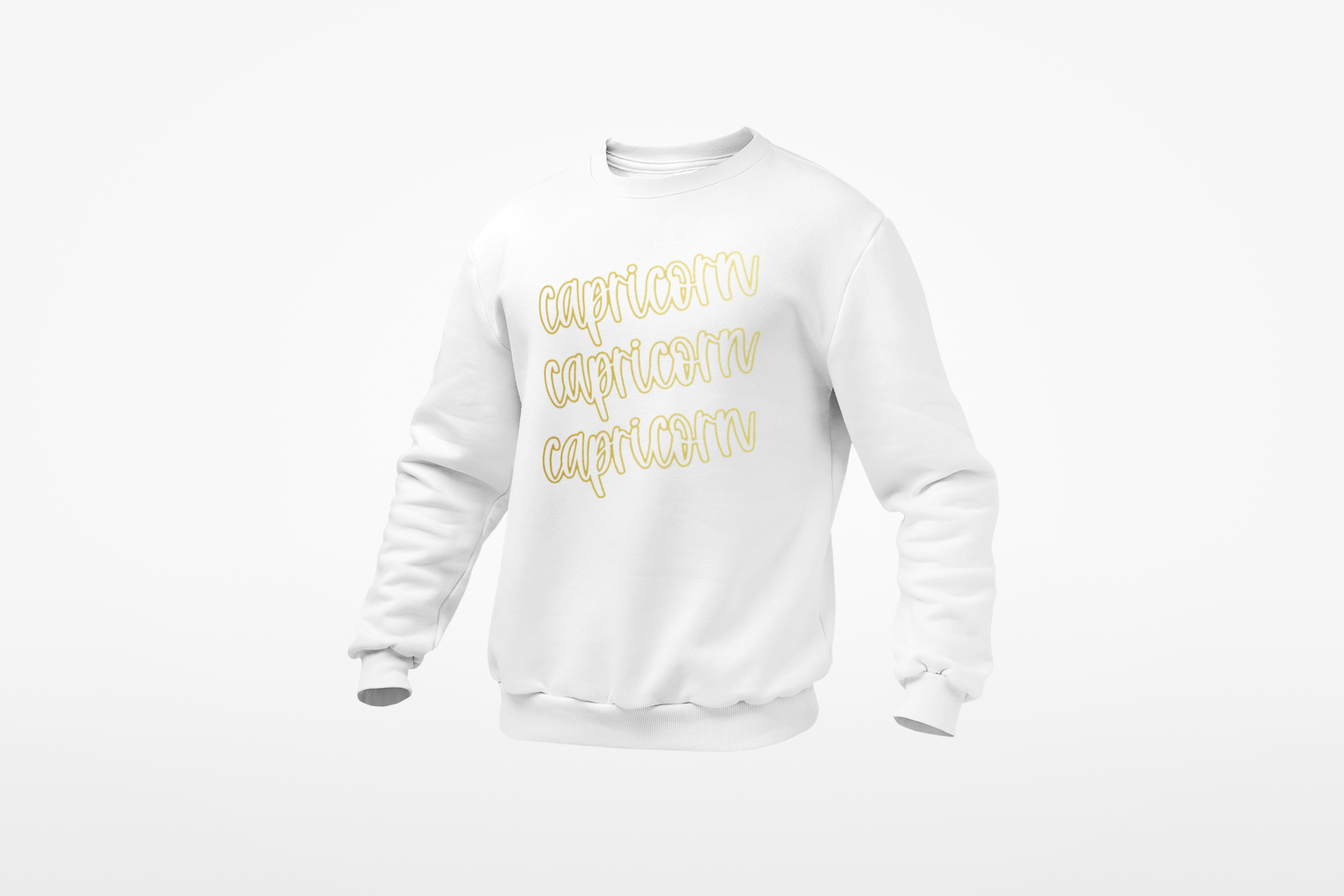 mockup-of-a-ghosted-crewneck-sweatshirt-over-a-solid-background-26960 - 2025-12-23T161509.170.png