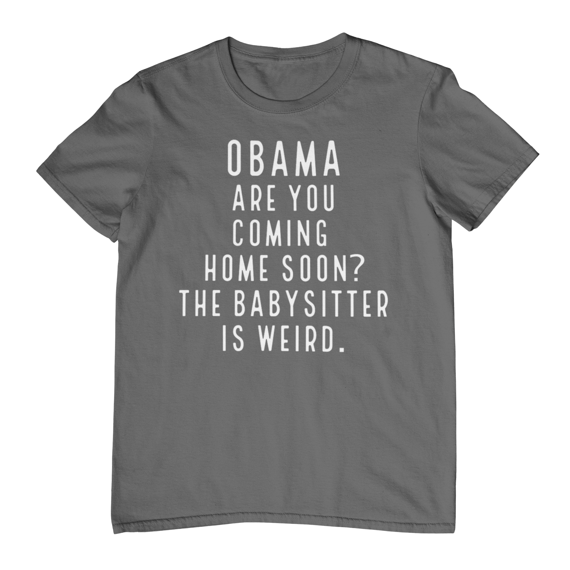 transparent-mockup-featuring-a-flat-lay-t-shirt-m1252 - 2026-07-05T211210.940.png