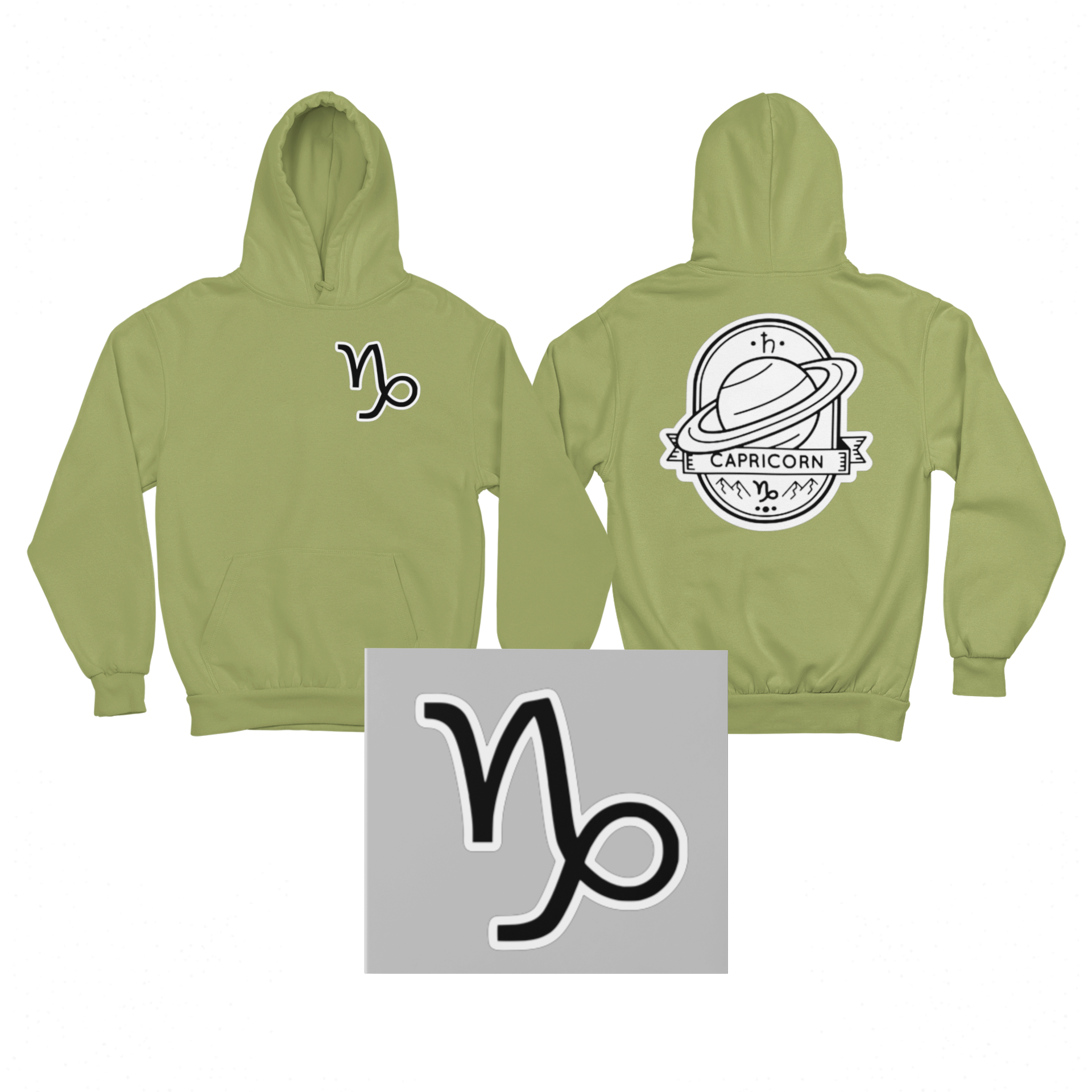 merch-bundle-mockup-featuring-both-sides-of-a-hoodie-and-a-closed-digipak-43435-r-el2 (78).png