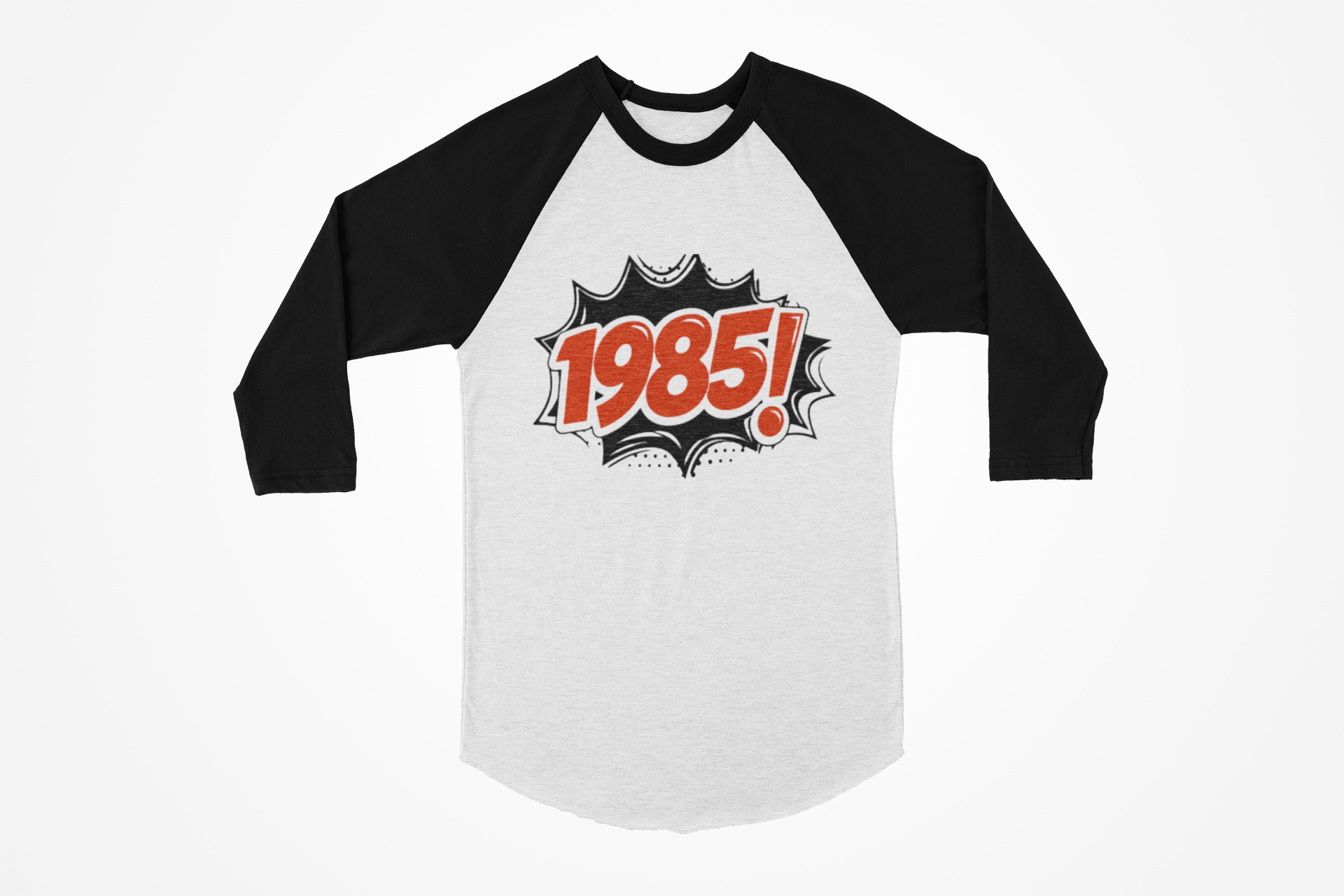 mockup-of-a-long-sleevraglan-tee-with-a-solid-color-background-120-el-2.png