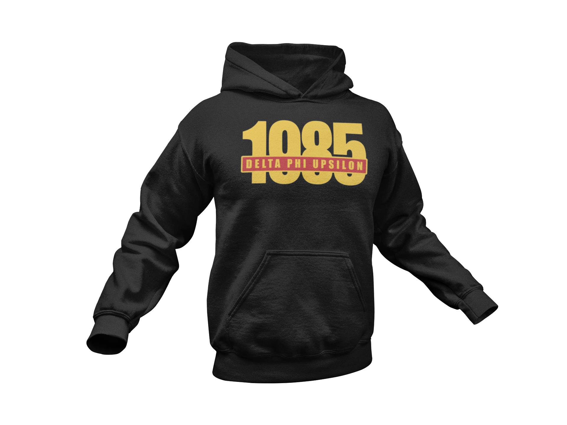 mockup-of-a-man-s-pullover-hoodie-transparent-background-a10659 - 2026-05-26T160143.574.png