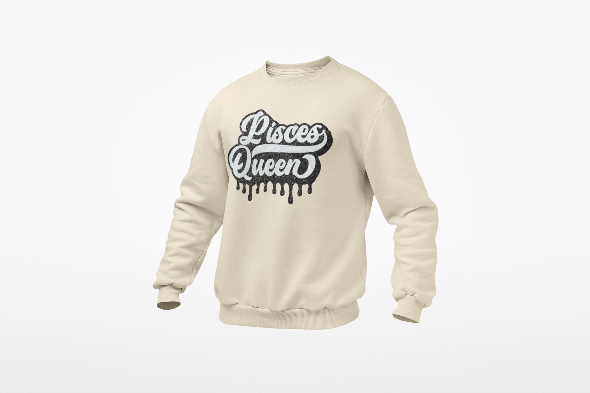 mockup-of-a-ghosted-crewneck-sweatshirt-over-a-solid-background-26960 - 2026-01-29T141005.460.png