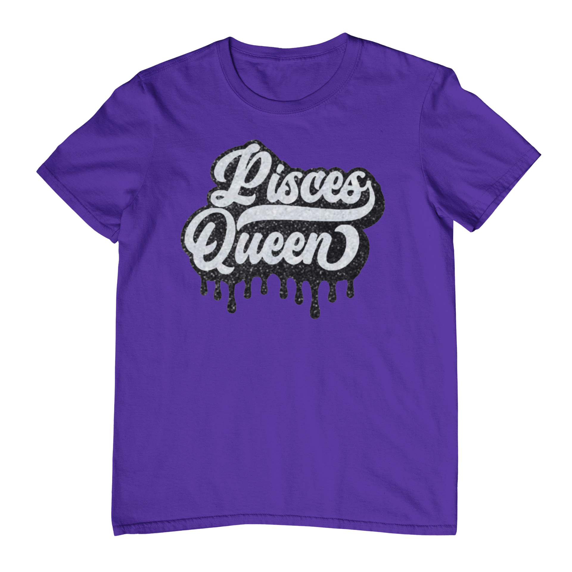 transparent-mockup-featuring-a-flat-lay-t-shirt-m1252 - 2026-01-29T133428.925.png