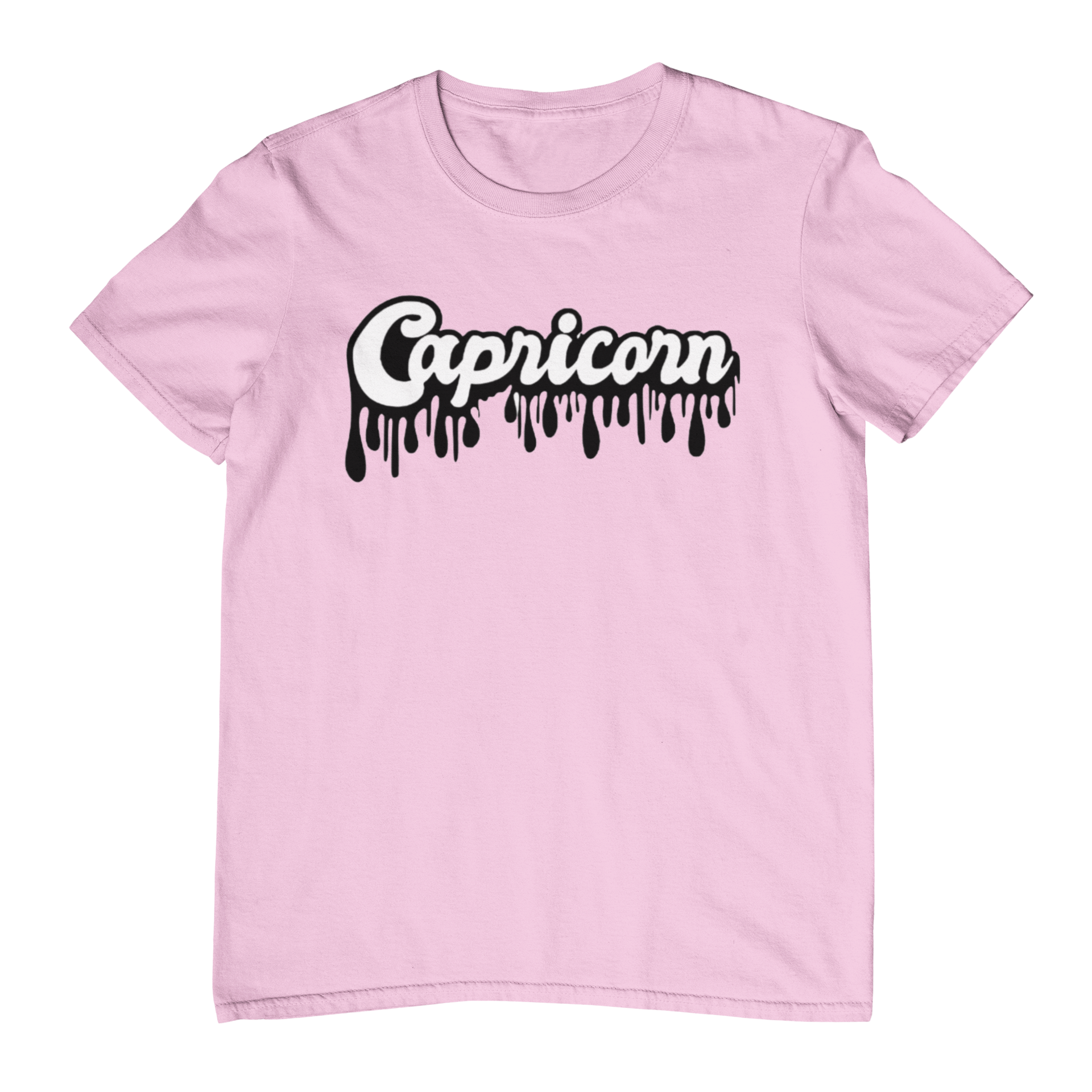 transparent-mockup-featuring-a-flat-lay-t-shirt-m1252 - 2025-12-19T162353.922.png