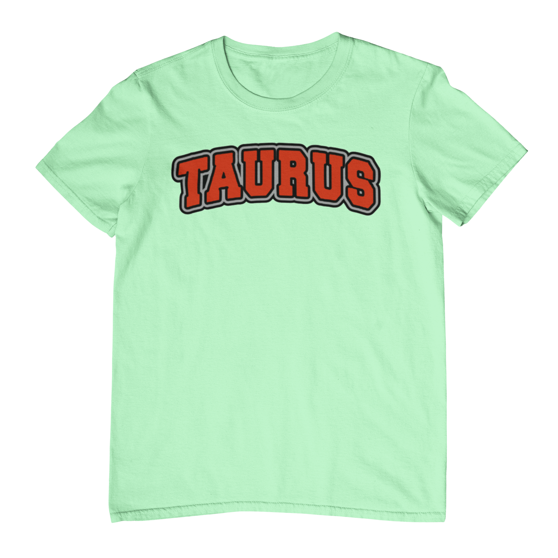 transparent-mockup-featuring-a-flat-lay-t-shirt-m1252 - 2026-04-06T130441.564.png