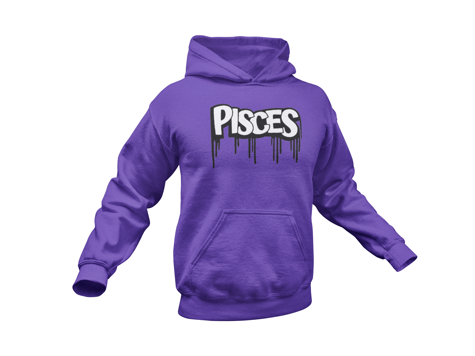 mockup-of-a-man-s-pullover-hoodie-transparent-background-a10659 - 2026-01-28T152055.990.png