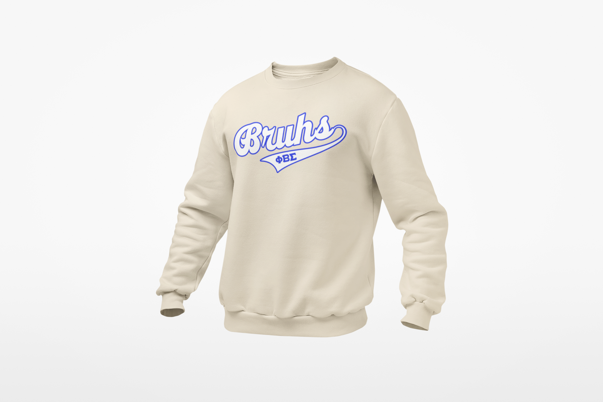 mockup-of-a-ghosted-crewneck-sweatshirt-over-a-solid-background-26960 - 2025-12-28T181318.209.png