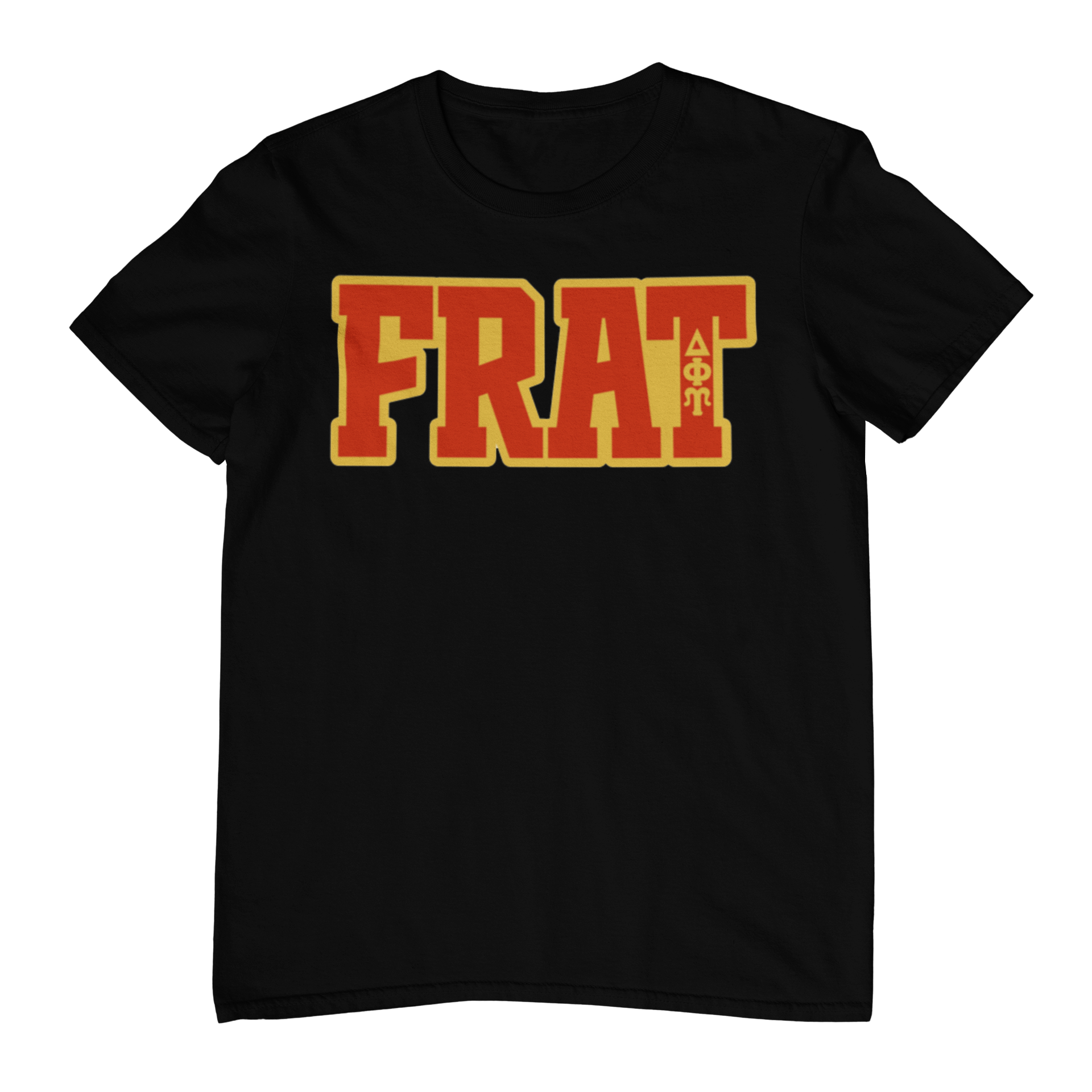 transparent-mockup-featuring-a-flat-lay-t-shirt-m1252 - 2026-02-04T090156.016.png