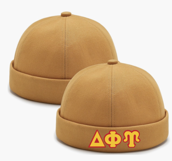 DPHIGOLD.png