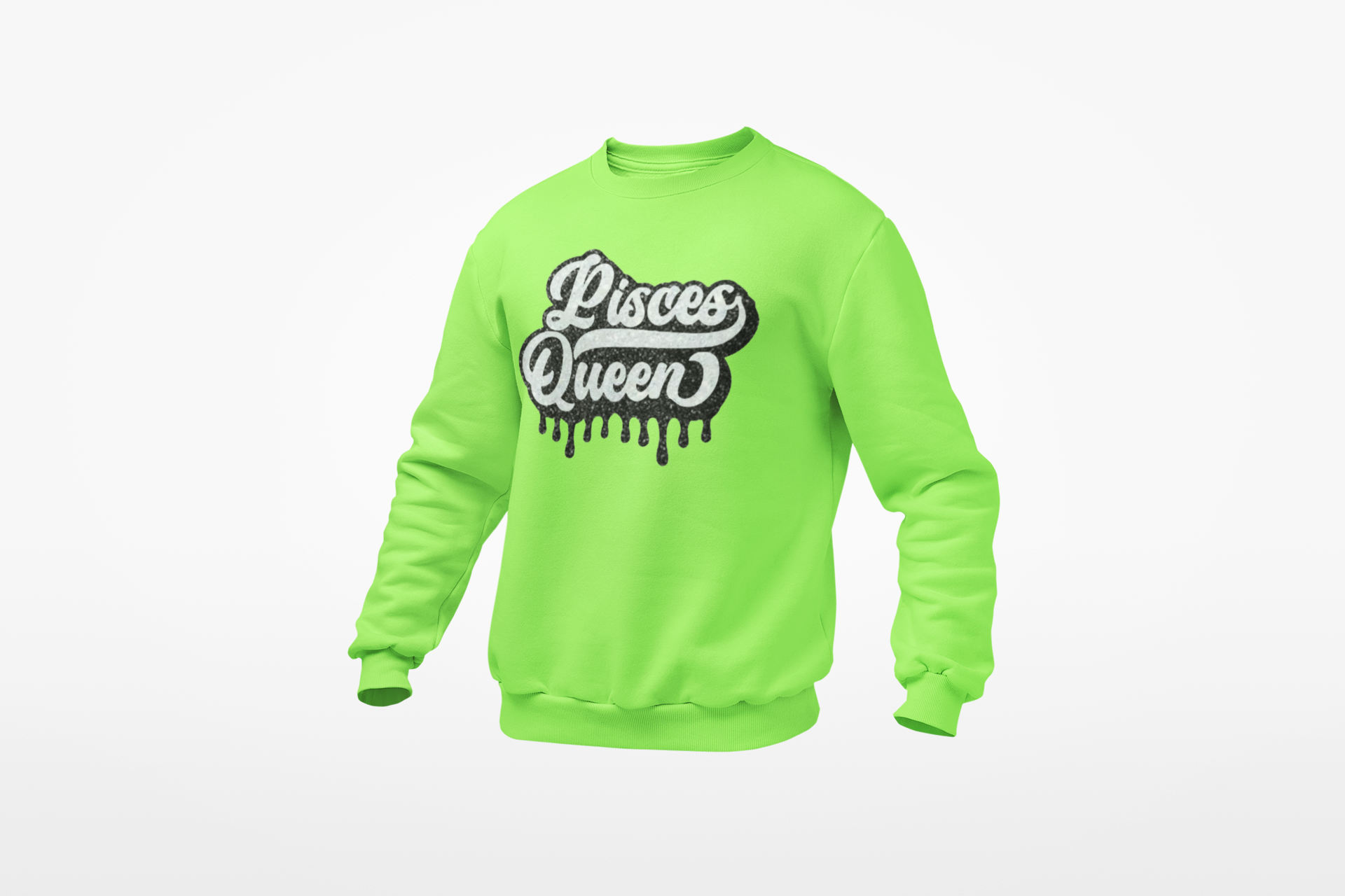 mockup-of-a-ghosted-crewneck-sweatshirt-over-a-solid-background-26960 - 2026-01-29T141007.795.png