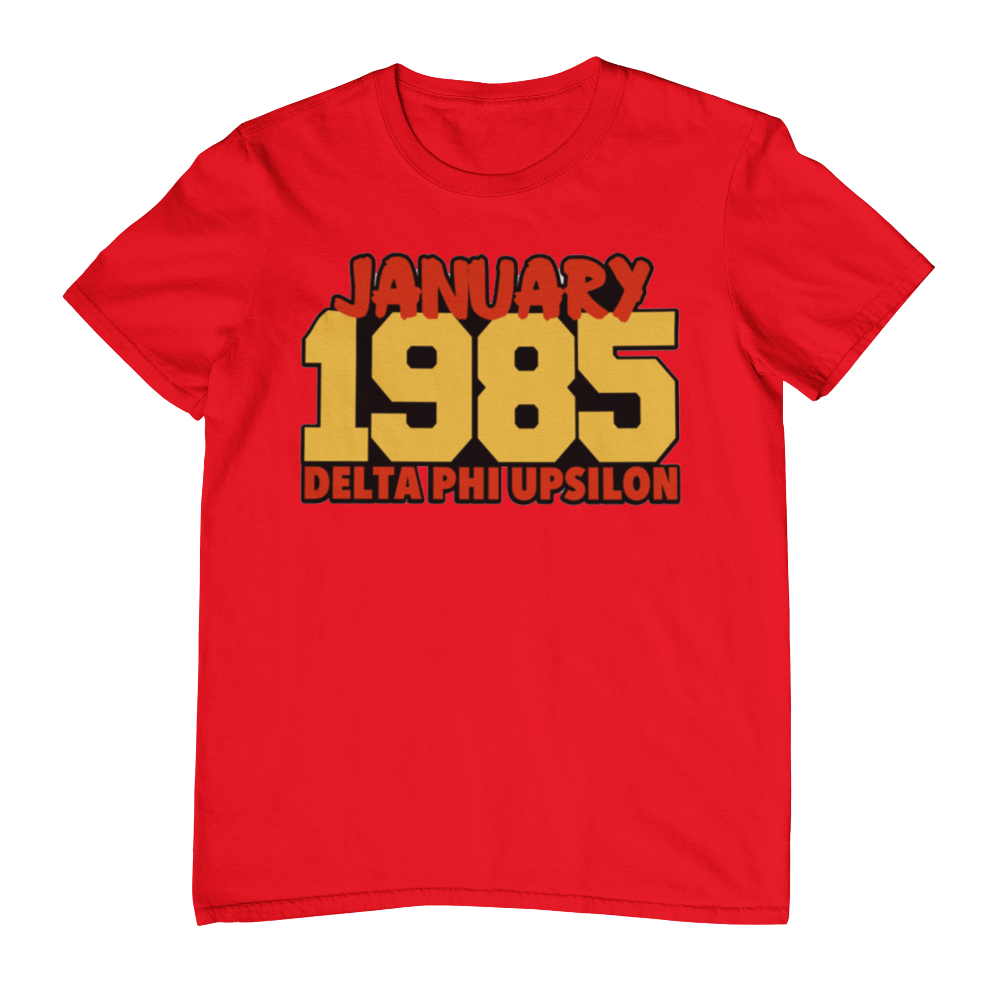 transparent-mockup-featuring-a-flat-lay-t-shirt-m1252 - 2026-02-18T161924.532.png