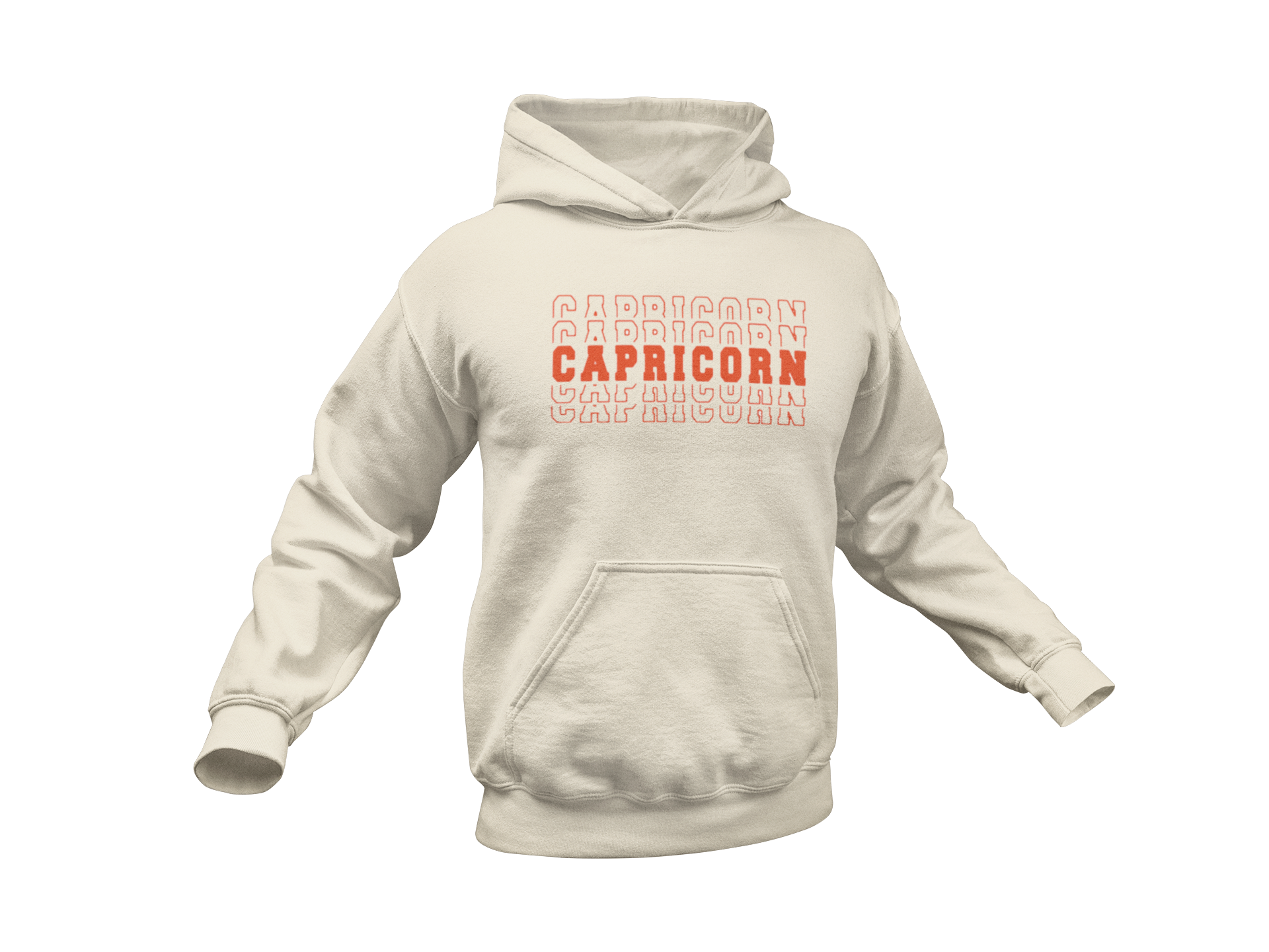 mockup-of-a-man-s-pullover-hoodie-transparent-background-a10659 - 2025-12-23T102019.364.png