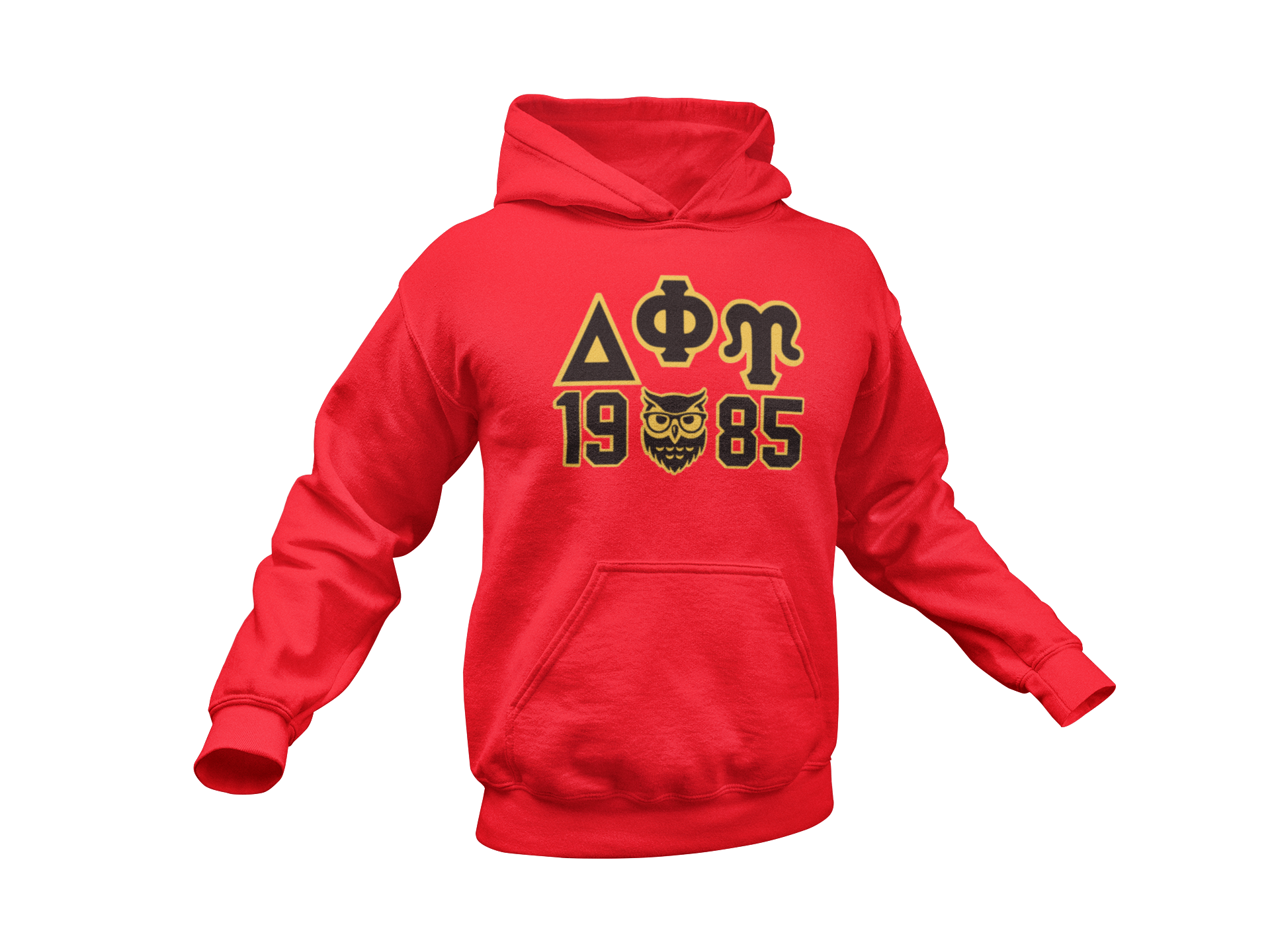 mockup-of-a-man-s-pullover-hoodie-transparent-background-a10659 - 2026-06-24T140213.037.png