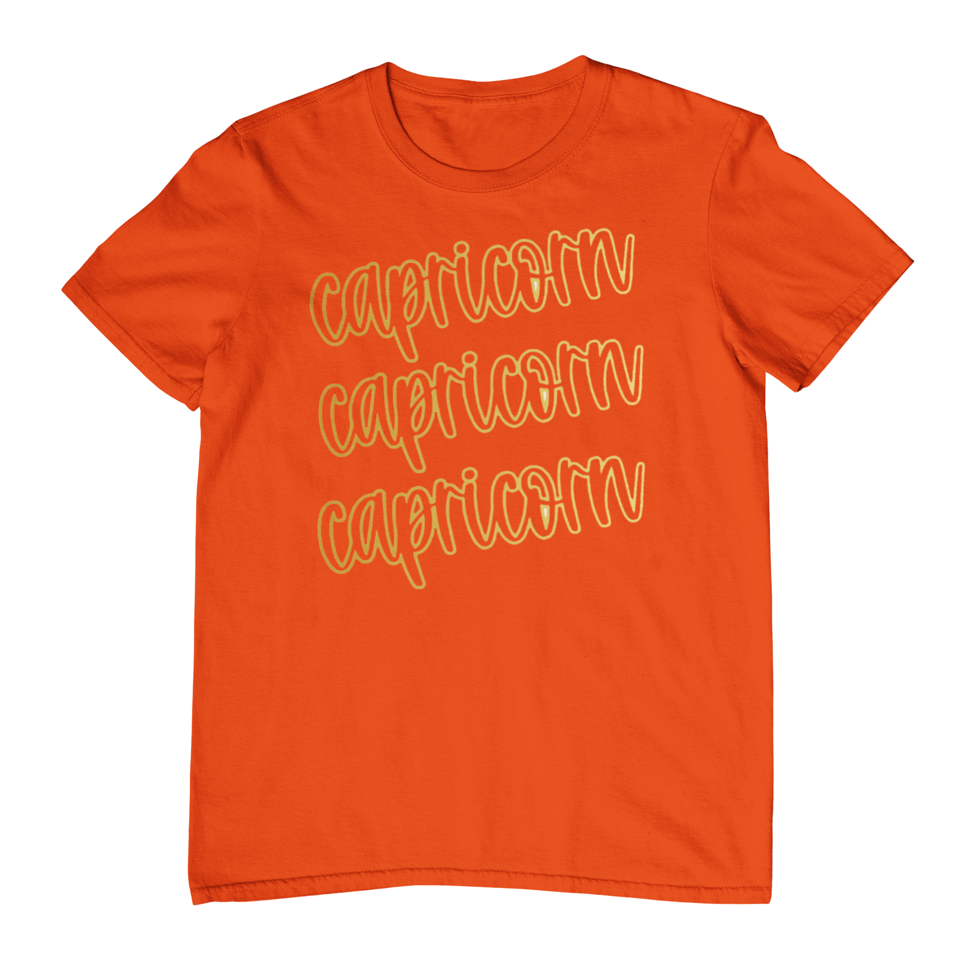 transparent-mockup-featuring-a-flat-lay-t-shirt-m1252 - 2025-12-23T154707.443.png