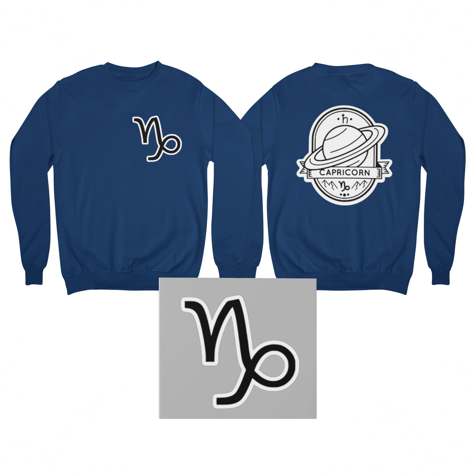 merch-bundle-mockup-of-a-both-sides-view-sweatshirt-and-a-digipak-43424-r-el2 - 2025-12-22T075428.958.png