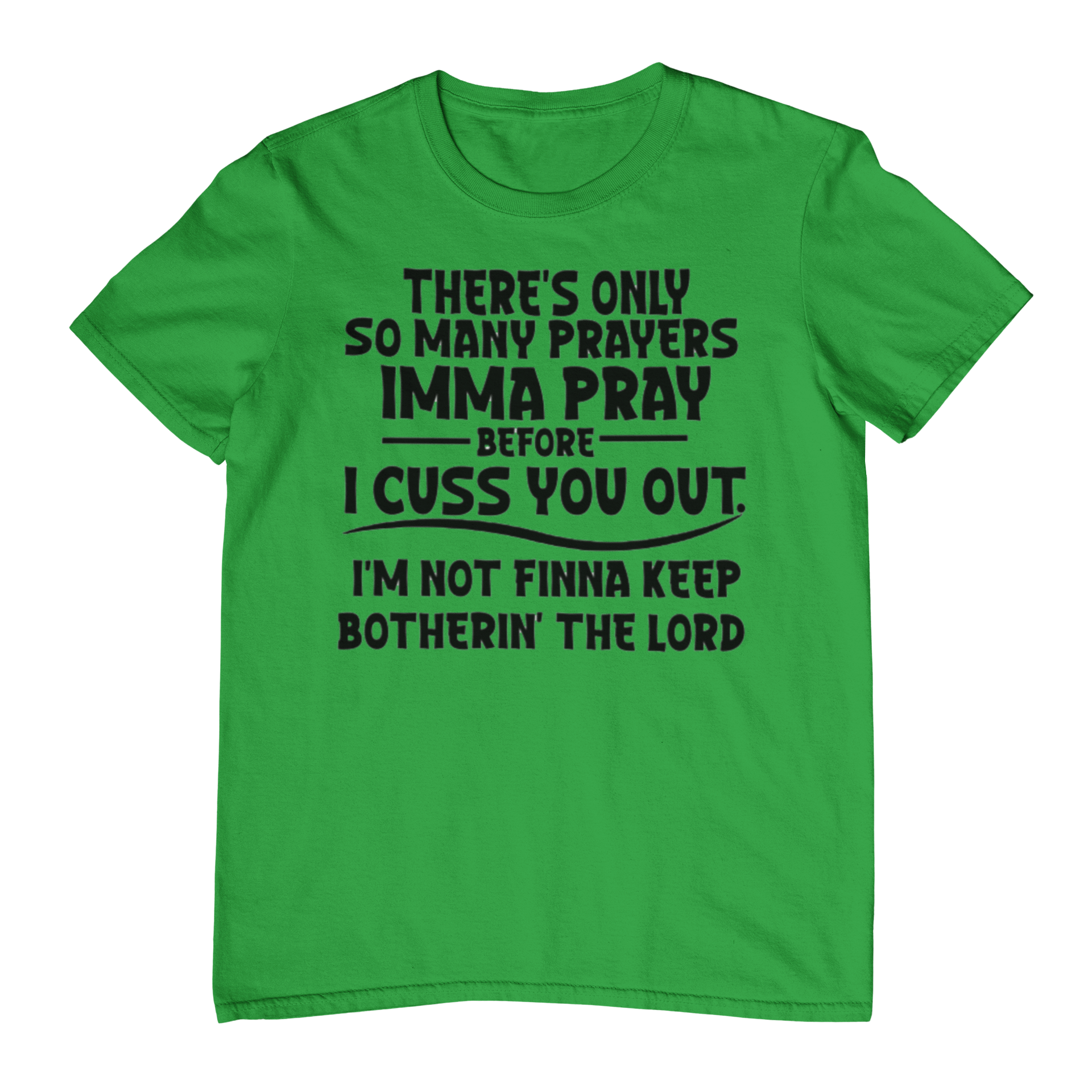 transparent-mockup-featuring-a-flat-lay-t-shirt-m1252 - 2026-05-26T095248.725.png