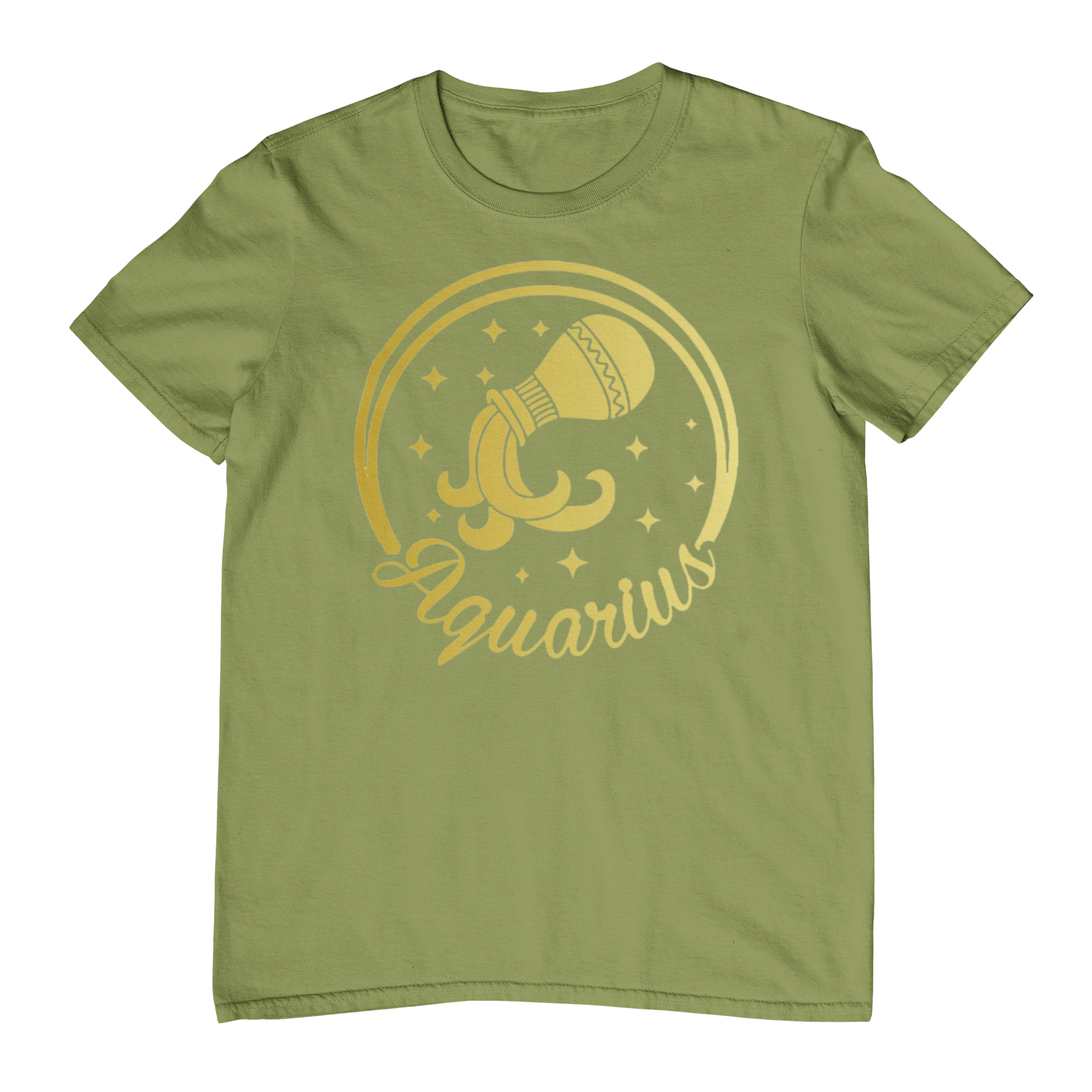 transparent-mockup-featuring-a-flat-lay-t-shirt-m1252 - 2026-01-21T161617.932.png