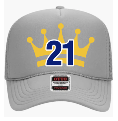 21crown.png