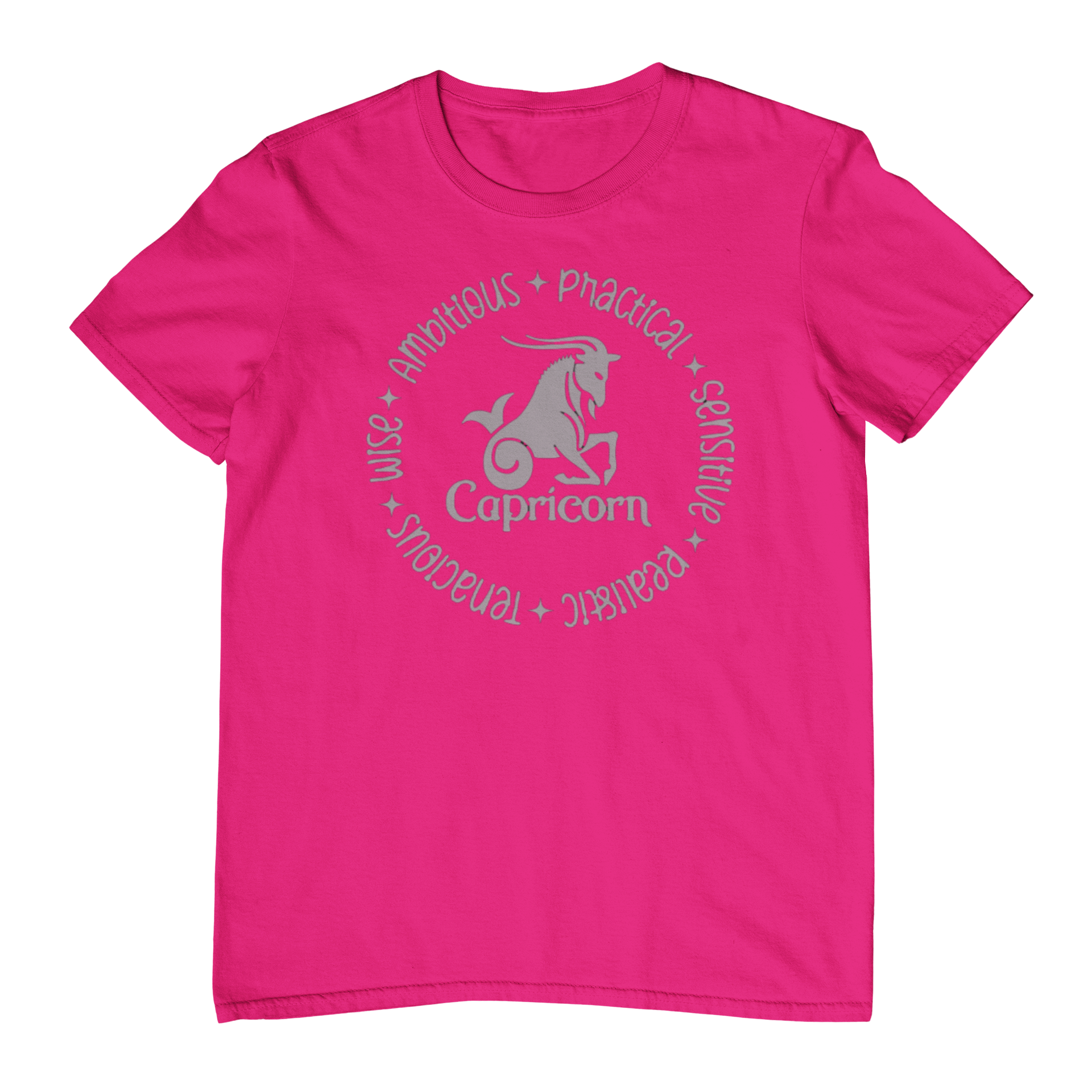 transparent-mockup-featuring-a-flat-lay-t-shirt-m1252 - 2025-12-30T205621.885.png