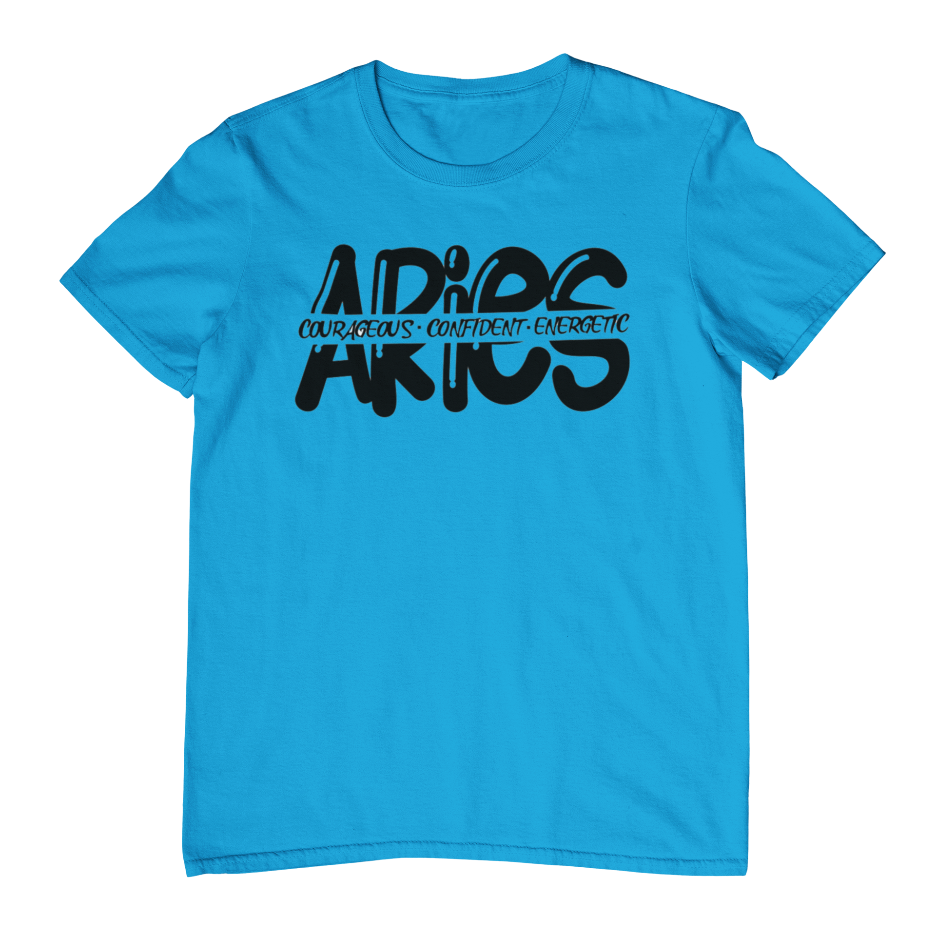 transparent-mockup-featuring-a-flat-lay-t-shirt-m1252 - 2026-03-02T175715.227.png