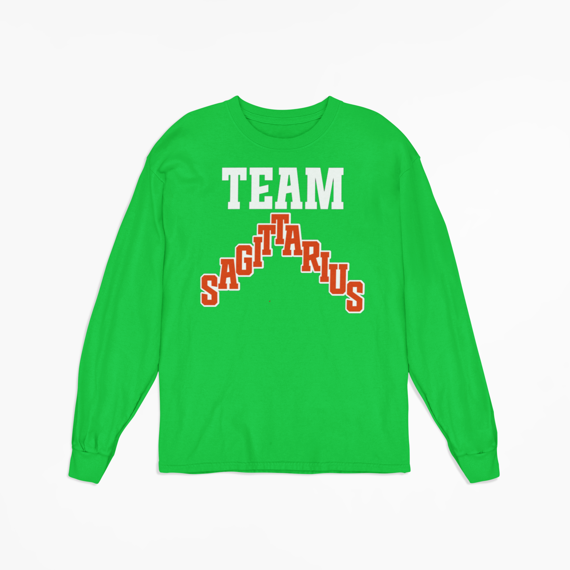 mockup-of-a-long-sleeve-tee-with-customizable-sleeves-m1015 (4).png