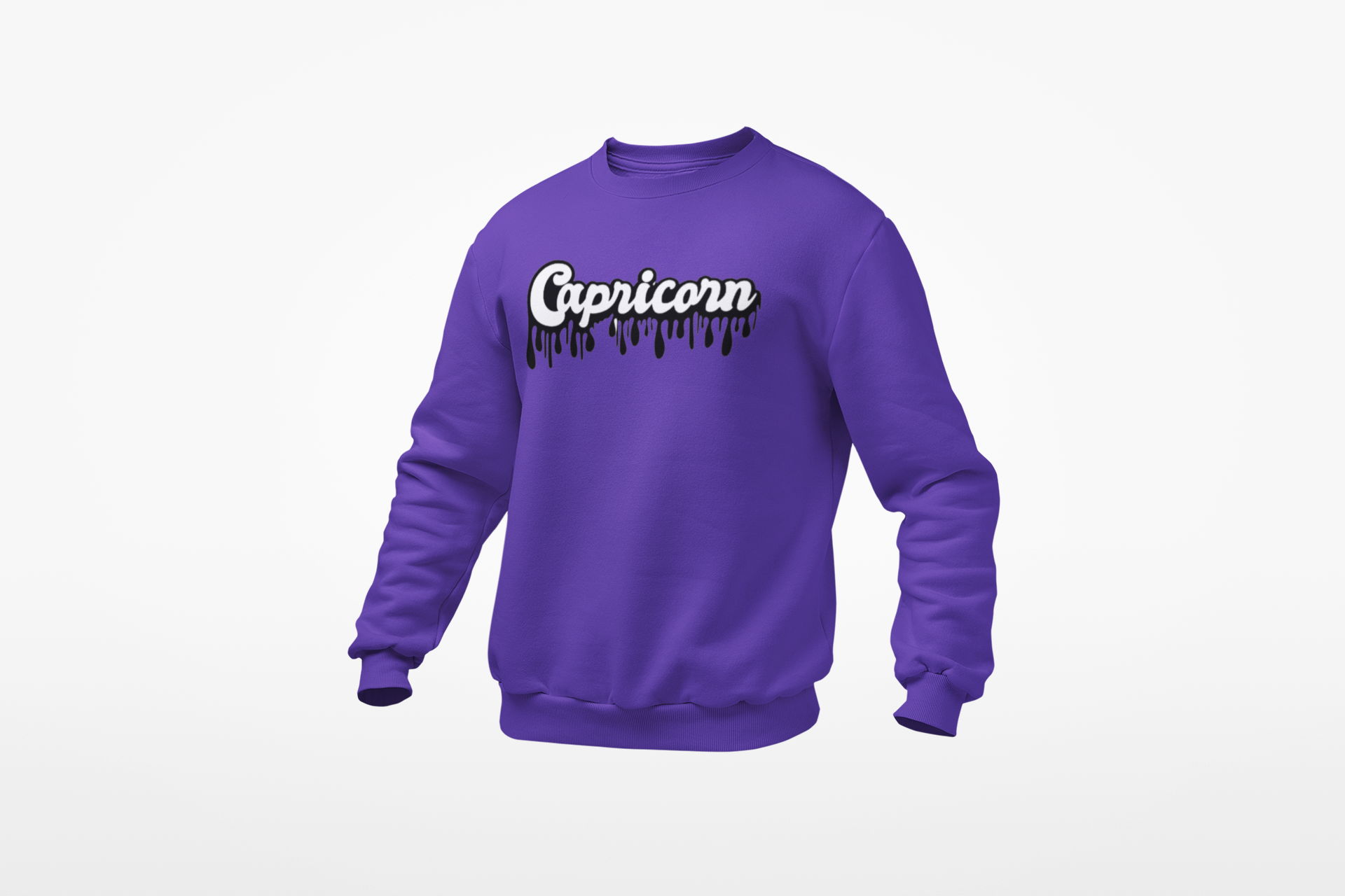 mockup-of-a-ghosted-crewneck-sweatshirt-over-a-solid-background-26960 - 2025-12-19T101638.738.png