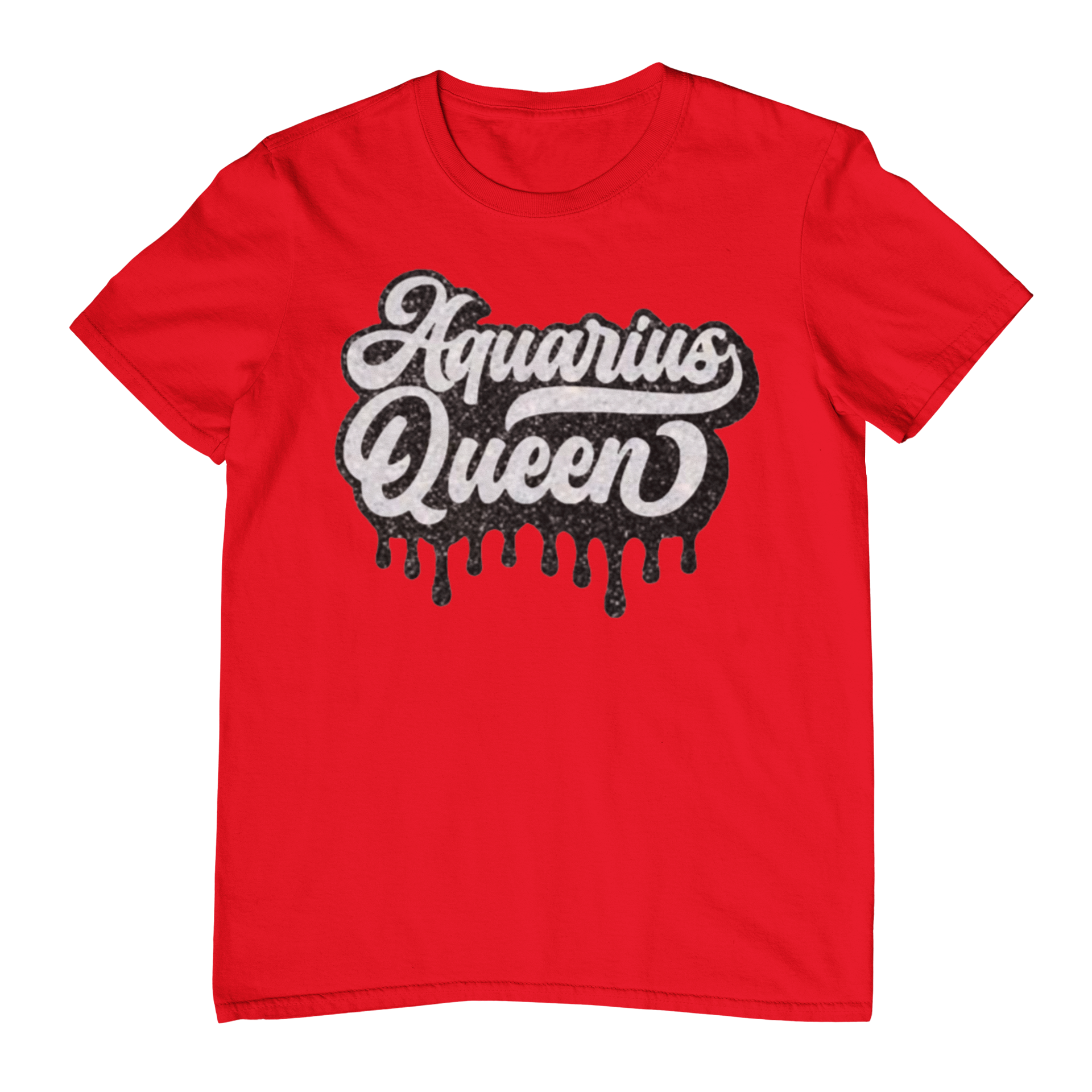 transparent-mockup-featuring-a-flat-lay-t-shirt-m1252 - 2026-01-20T203939.640.png