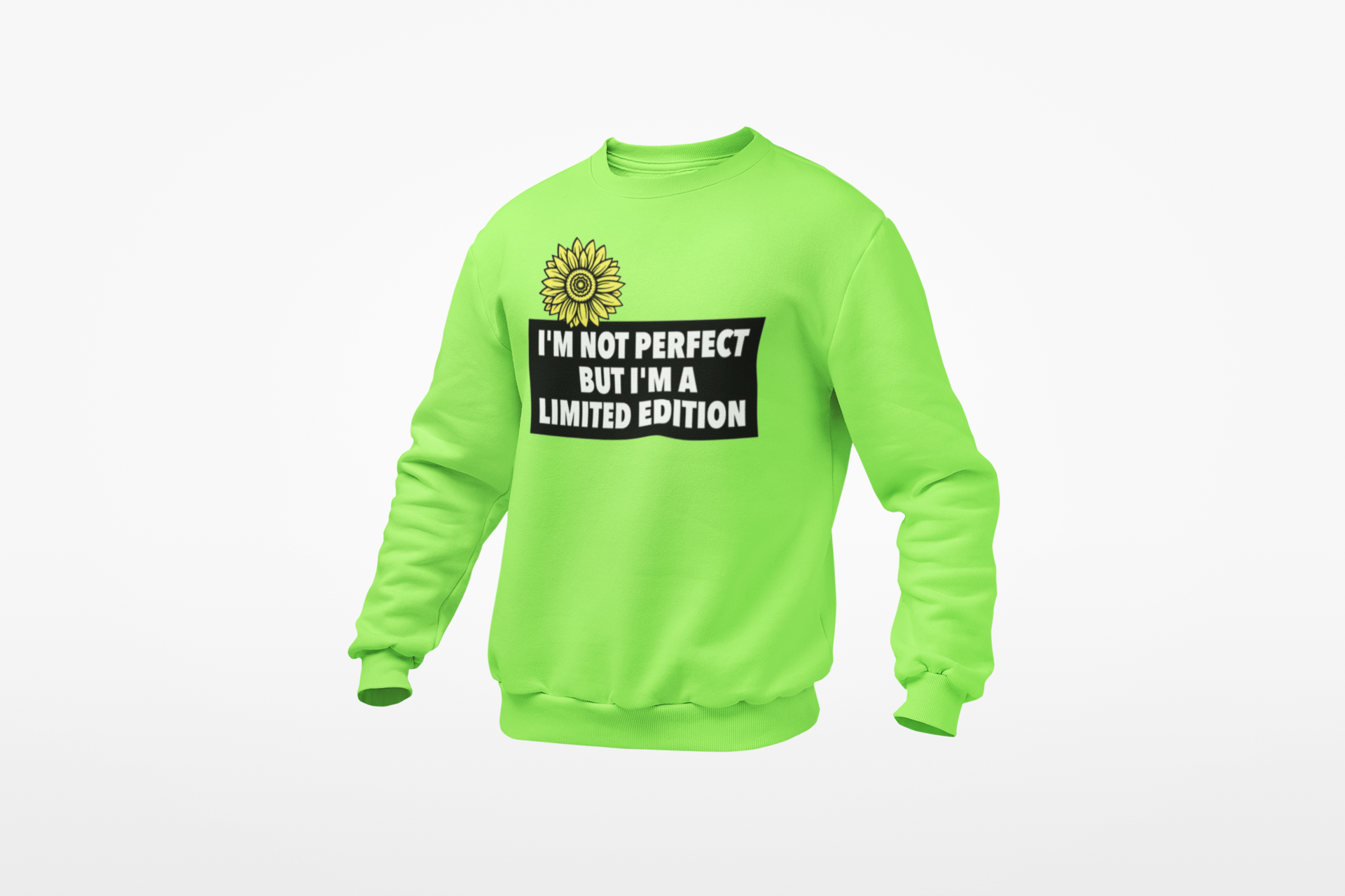 mockup-of-a-ghosted-crewneck-sweatshirt-over-a-solid-background-26960 - 2026-07-29T000556.594.png