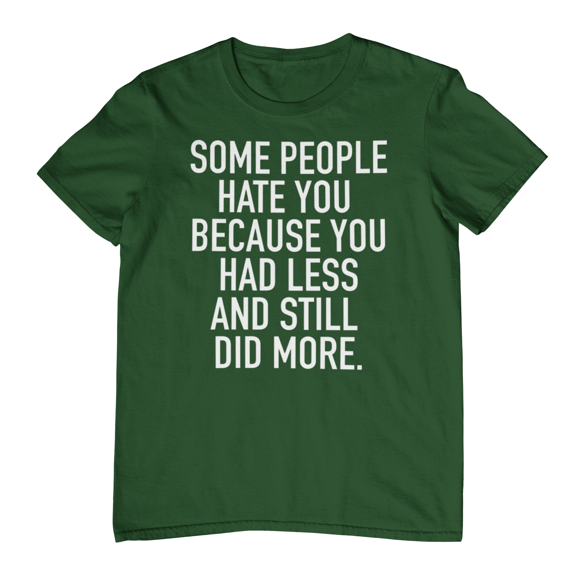 transparent-mockup-featuring-a-flat-lay-t-shirt-m1252 - 2026-07-05T205914.790.png