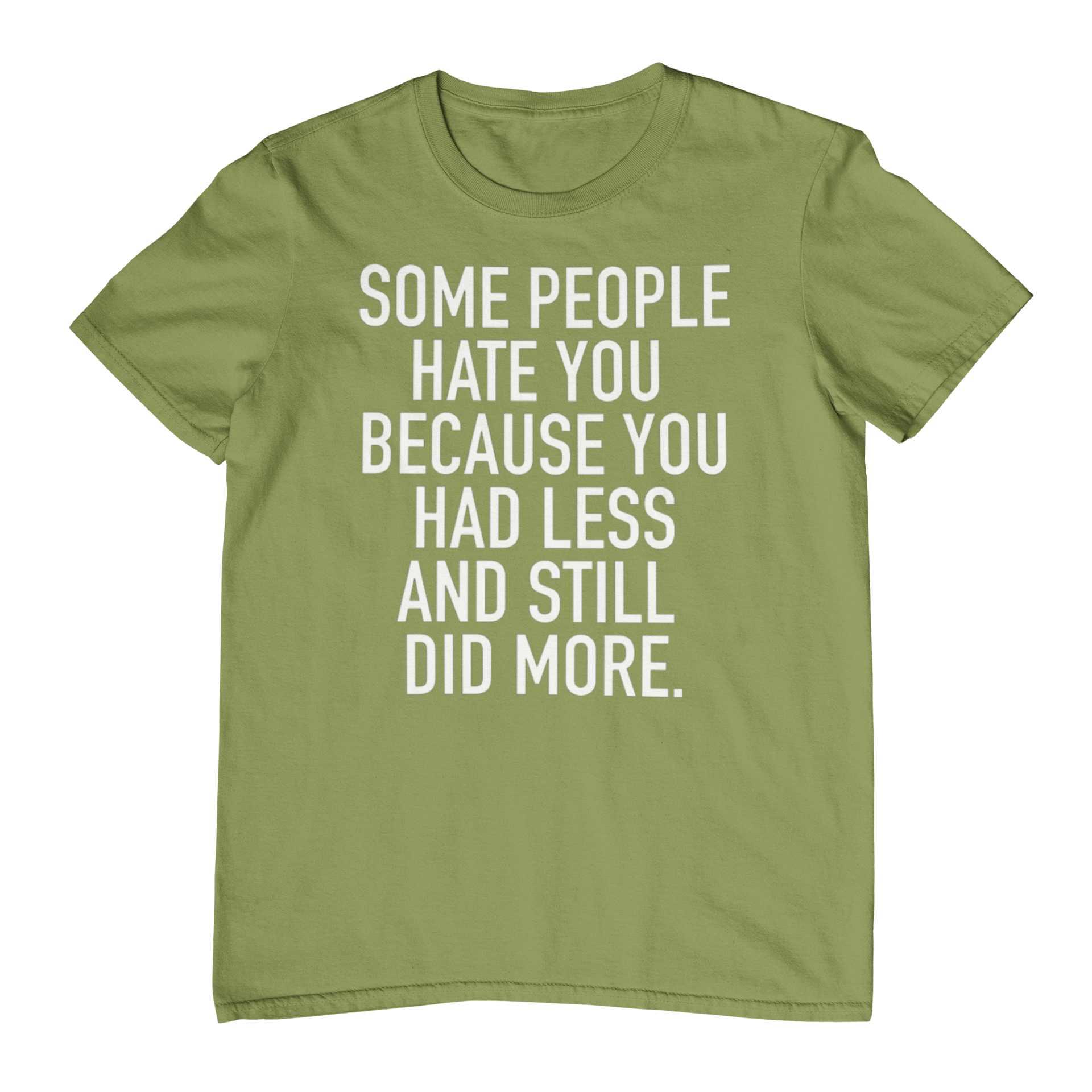 transparent-mockup-featuring-a-flat-lay-t-shirt-m1252 - 2026-07-05T205908.163.png