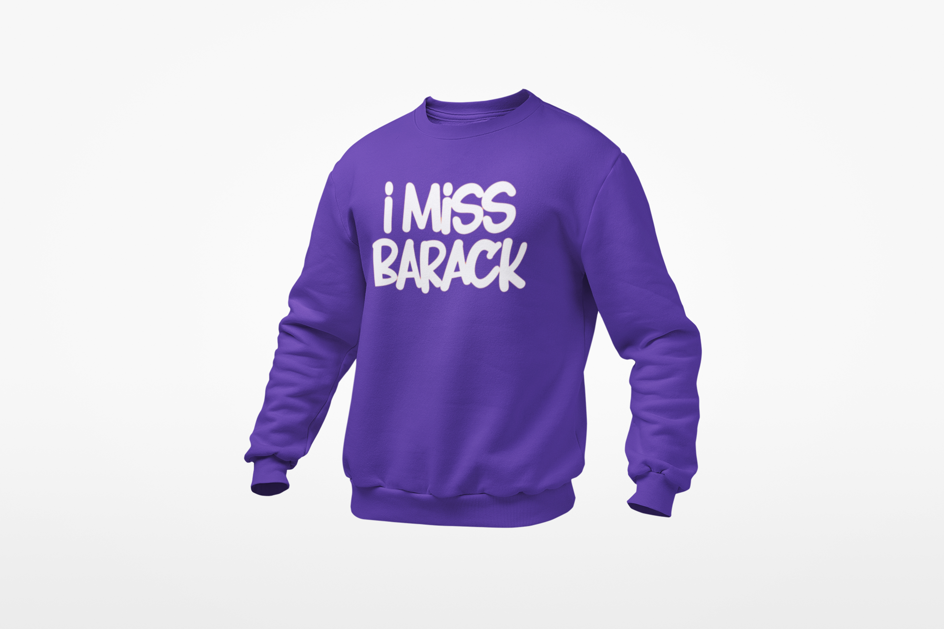 mockup-of-a-ghosted-crewneck-sweatshirt-over-a-solid-background-26960 - 2026-02-26T163759.186.png