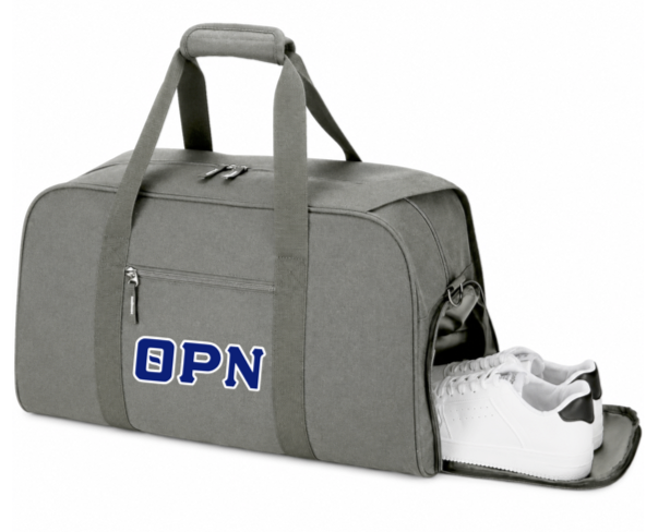 GREY DUFFLE.png