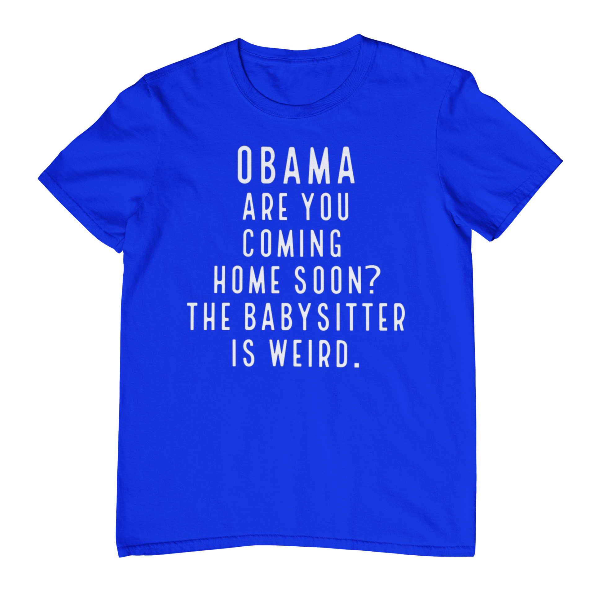 transparent-mockup-featuring-a-flat-lay-t-shirt-m1252 - 2026-07-05T211218.289.png
