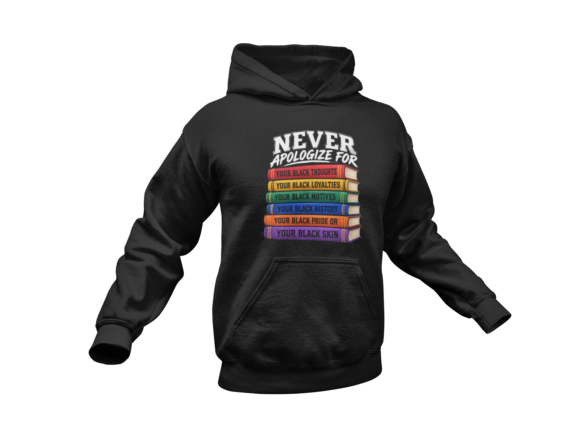 mockup-of-a-man-s-pullover-hoodie-transparent-background-a10659 - 2026-09-20T220528.525.png