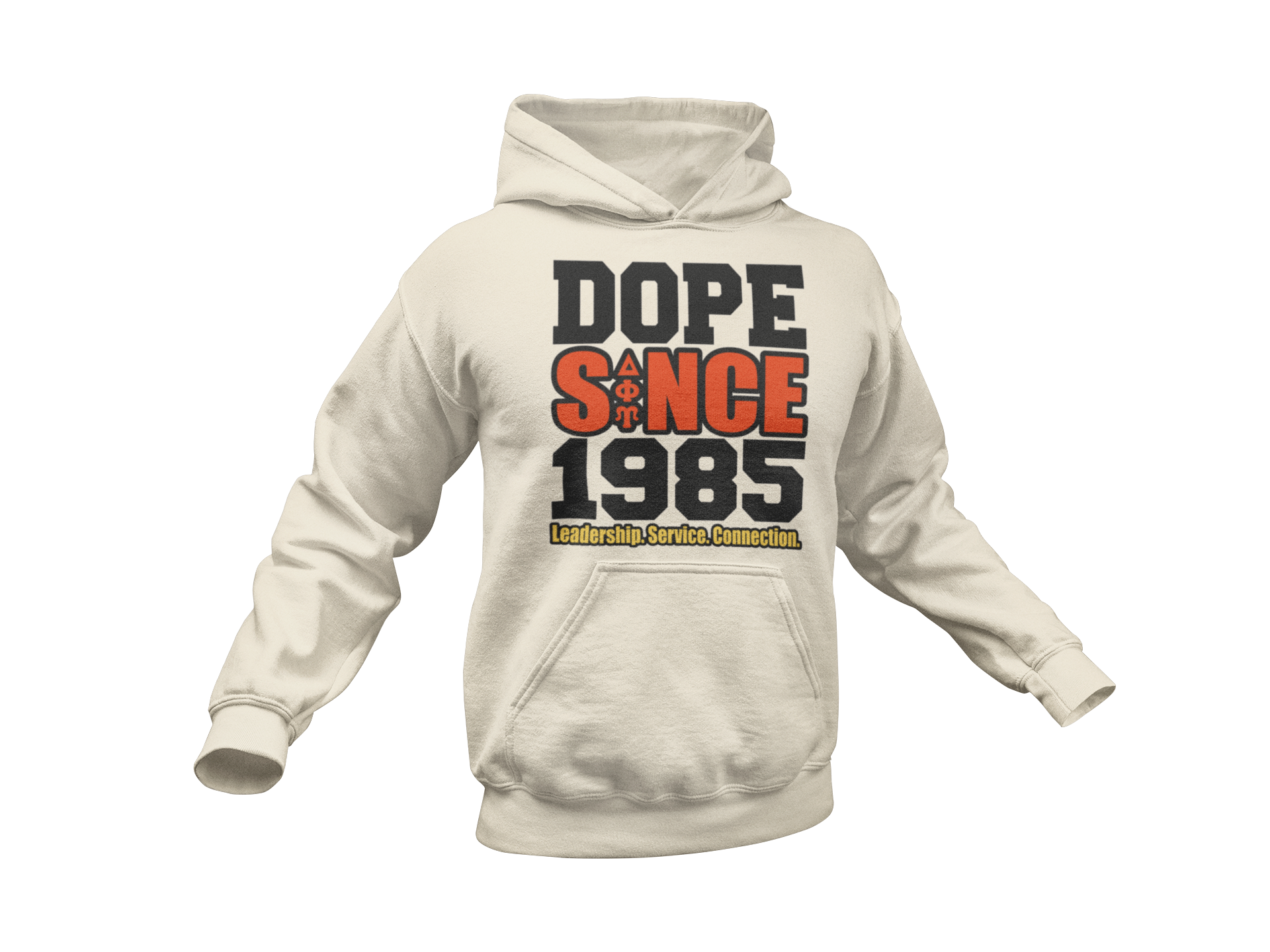 mockup-of-a-man-s-pullover-hoodie-transparent-background-a10659 - 2026-08-06T220558.054.png