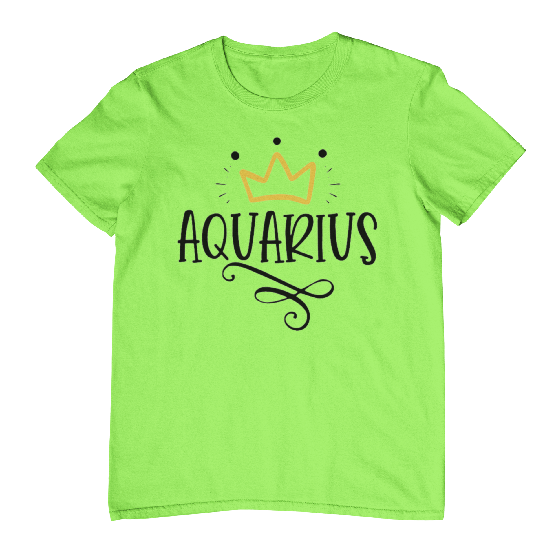 transparent-mockup-featuring-a-flat-lay-t-shirt-m1252 - 2026-01-21T164831.675.png