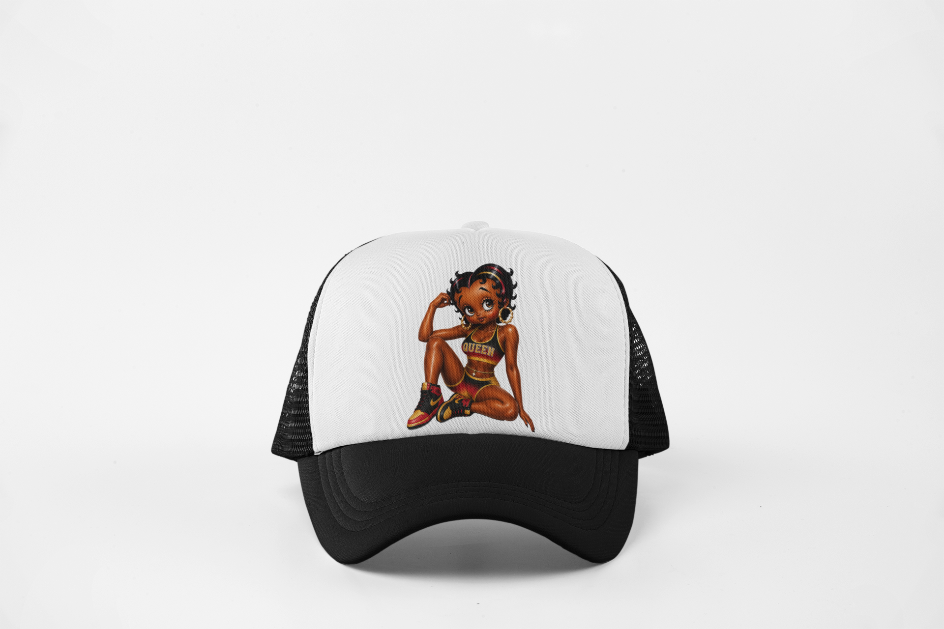 mockup-of-a-single-trucker-hat-with-a-customizable-background-11705 - 2026-08-26T204520.443.png