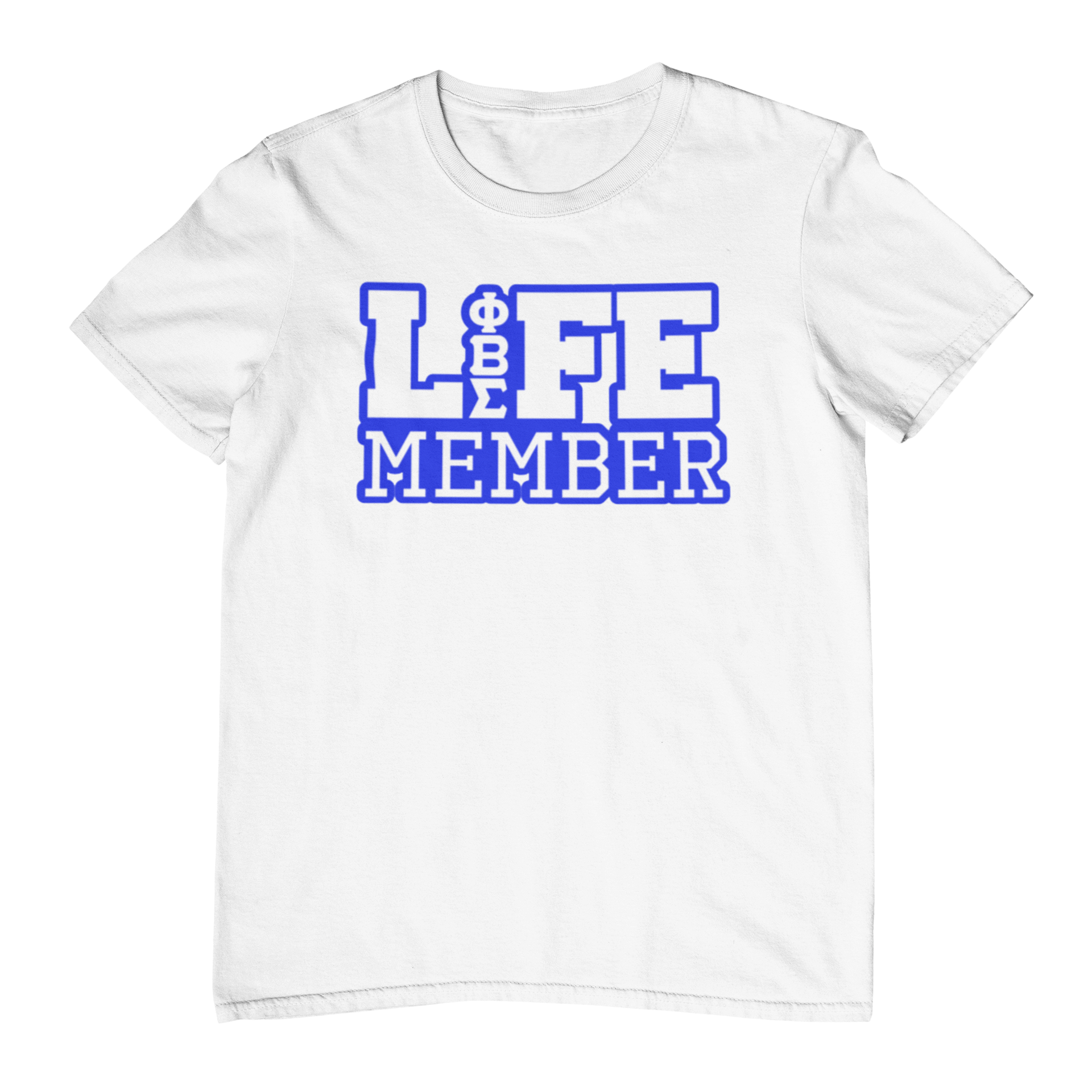 transparent-mockup-featuring-a-flat-lay-t-shirt-m1252 - 2026-05-06T214538.074.png
