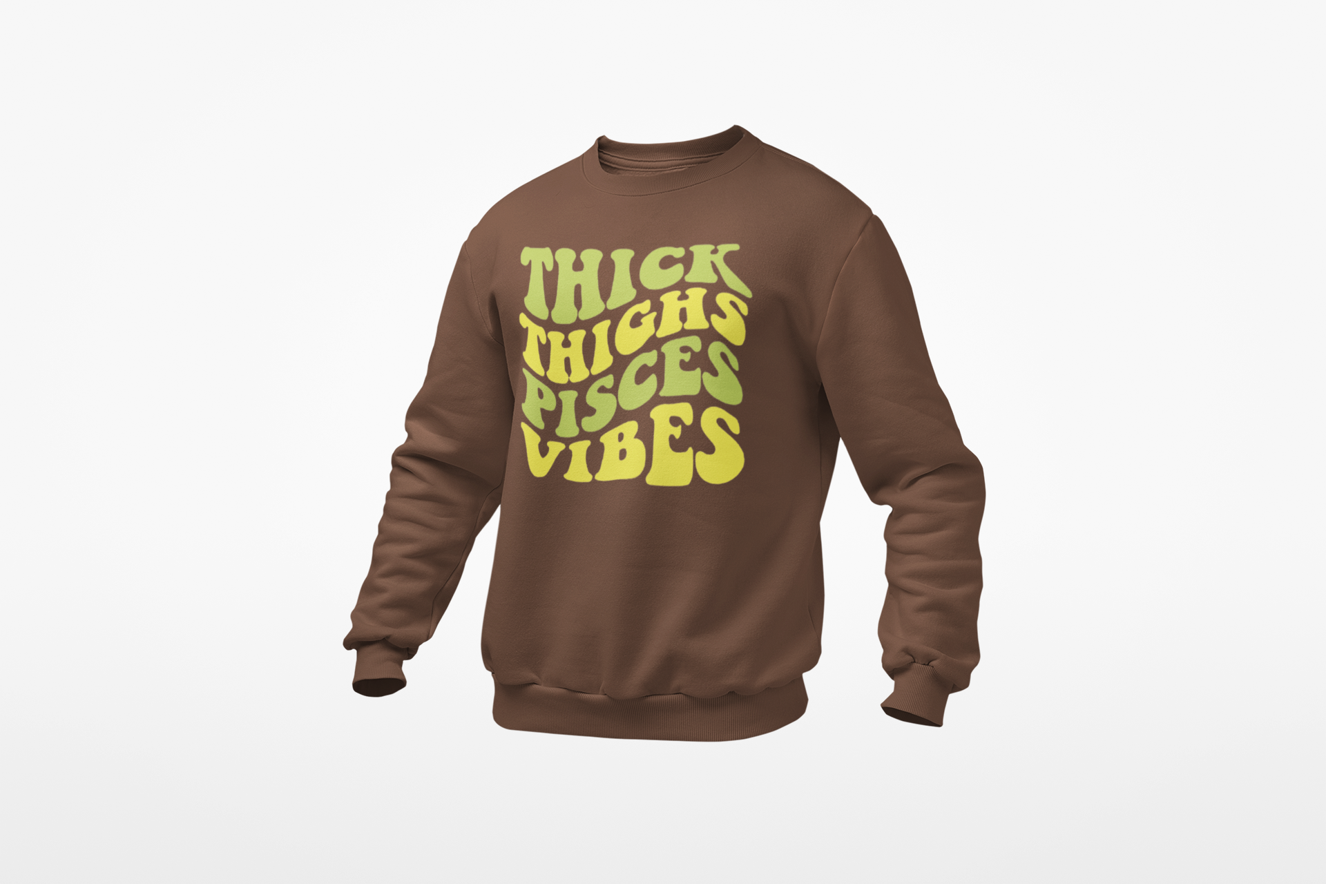 mockup-of-a-ghosted-crewneck-sweatshirt-over-a-solid-background-26960 - 2026-01-30T131843.280.png