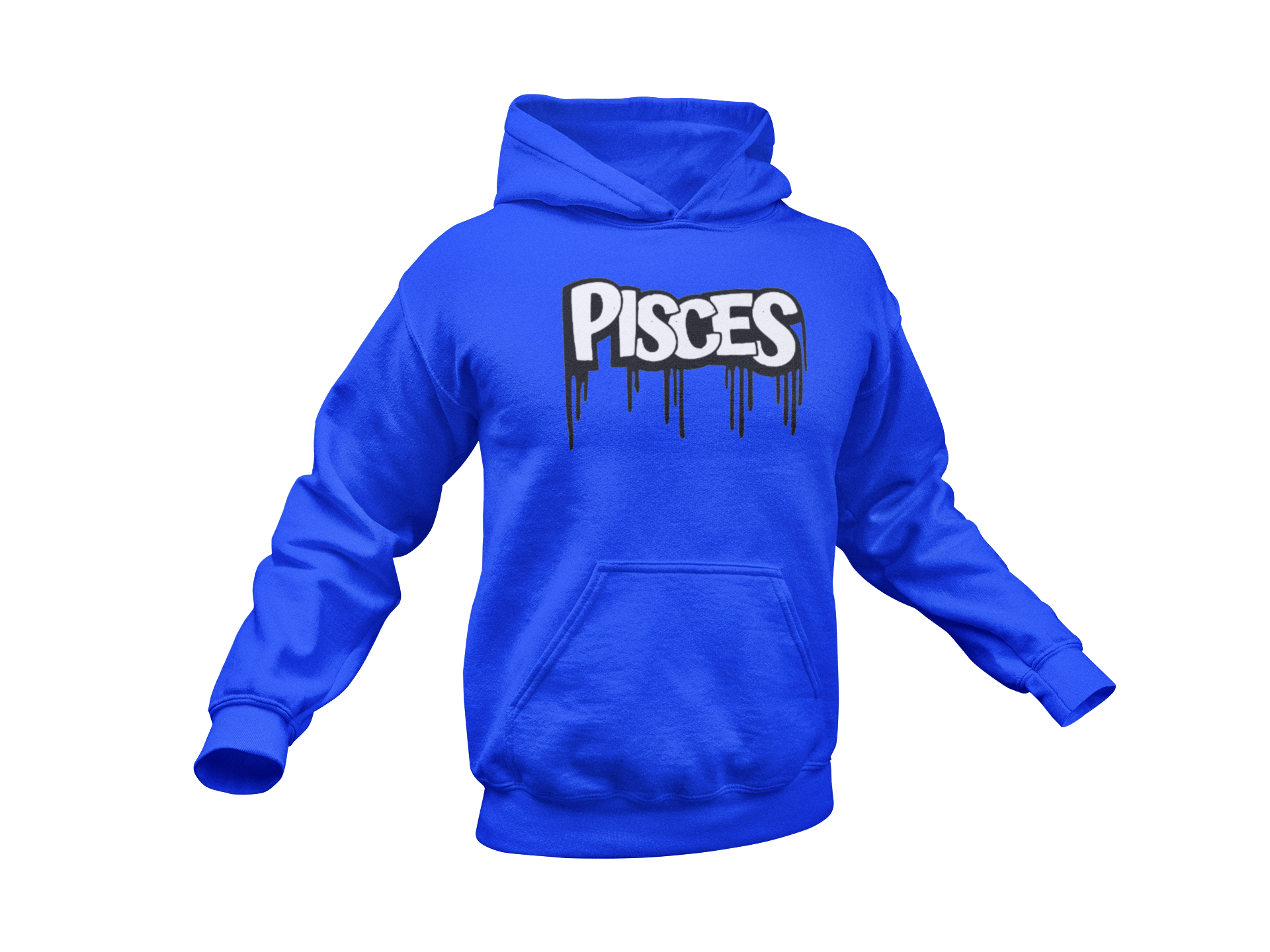 mockup-of-a-man-s-pullover-hoodie-transparent-background-a10659 - 2026-01-28T152059.480.png