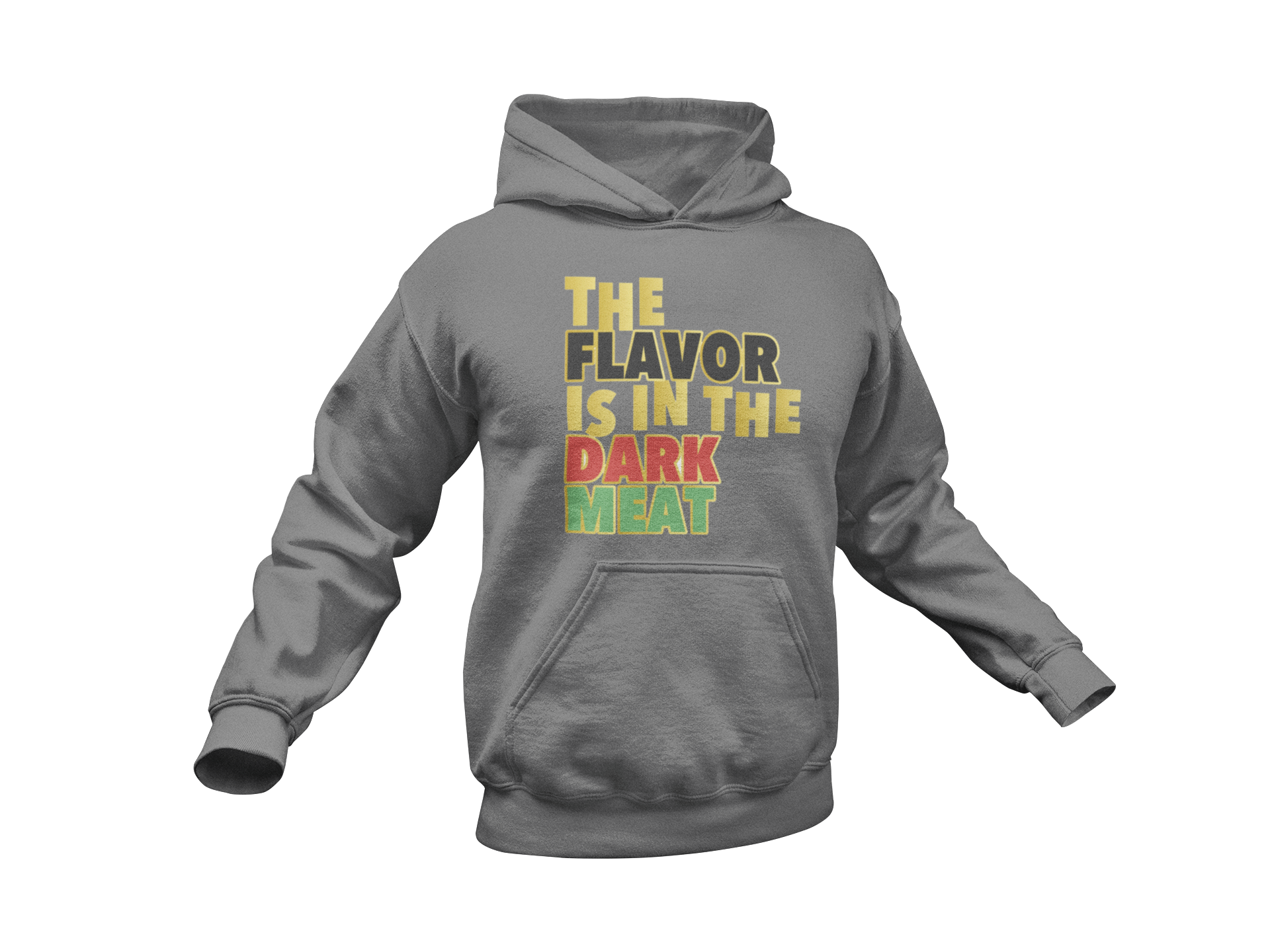 mockup-of-a-man-s-pullover-hoodie-transparent-background-a10659 - 2025-11-08T232431.793.png