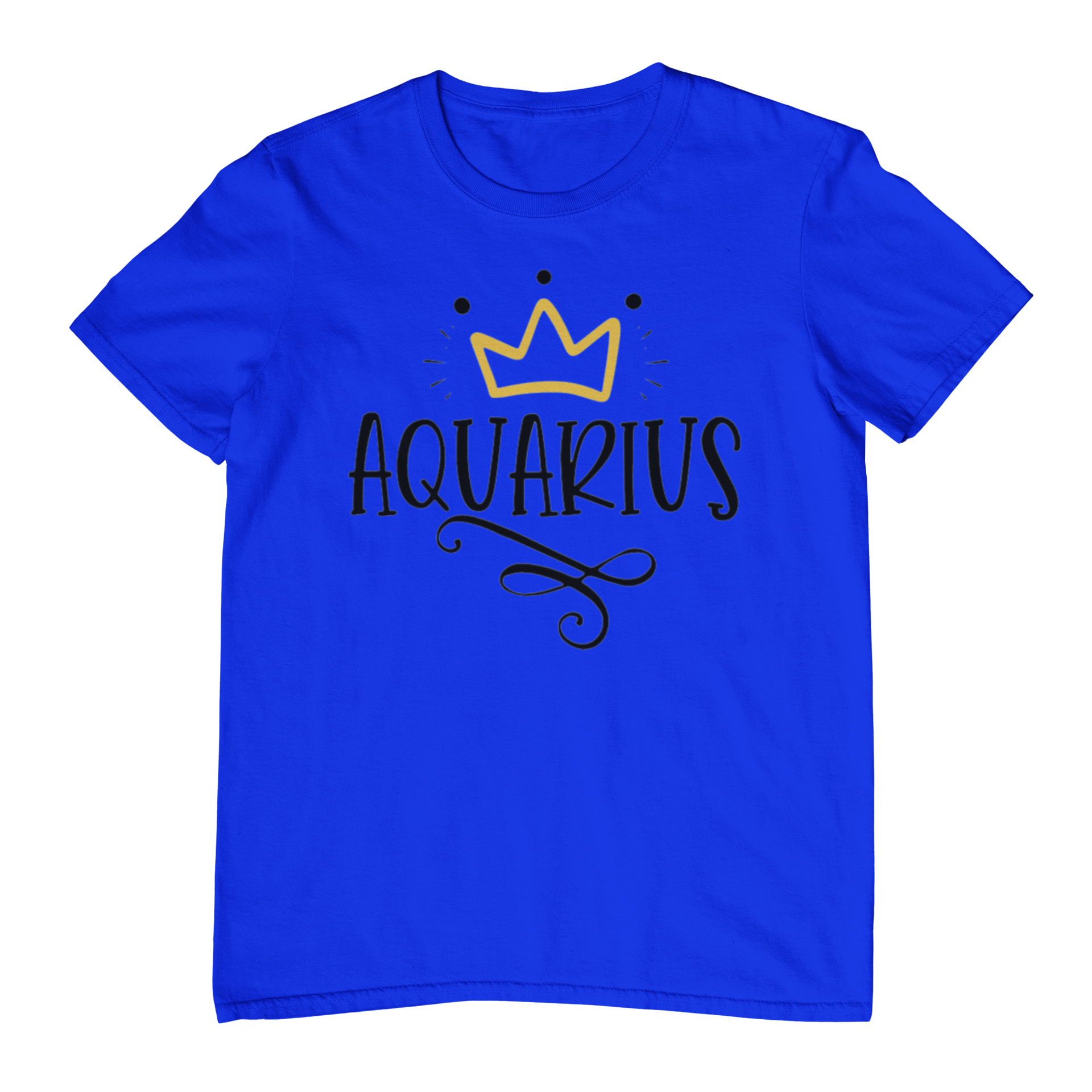 transparent-mockup-featuring-a-flat-lay-t-shirt-m1252 - 2026-01-21T164810.717.png